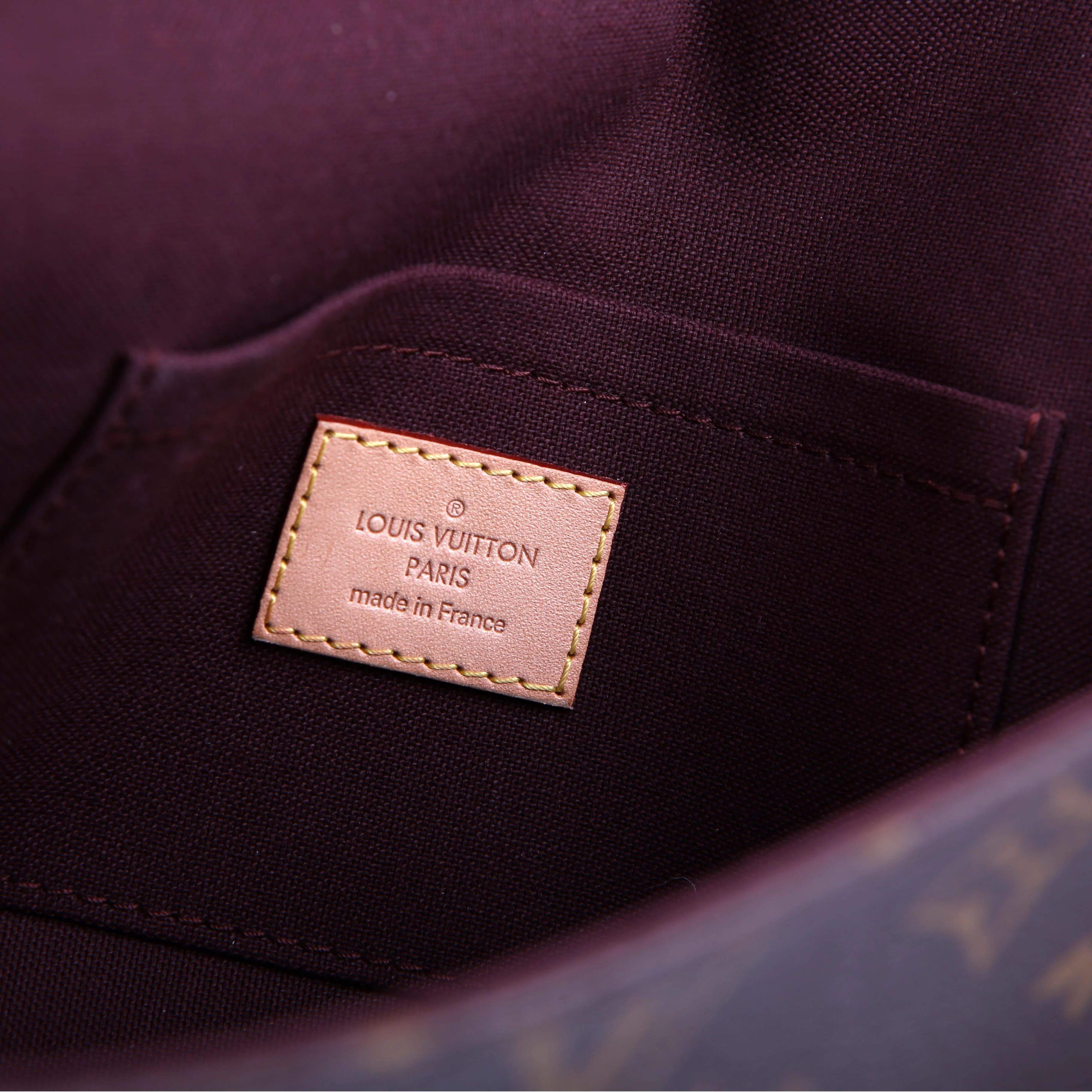 Favorite MM Monogram - Image 10