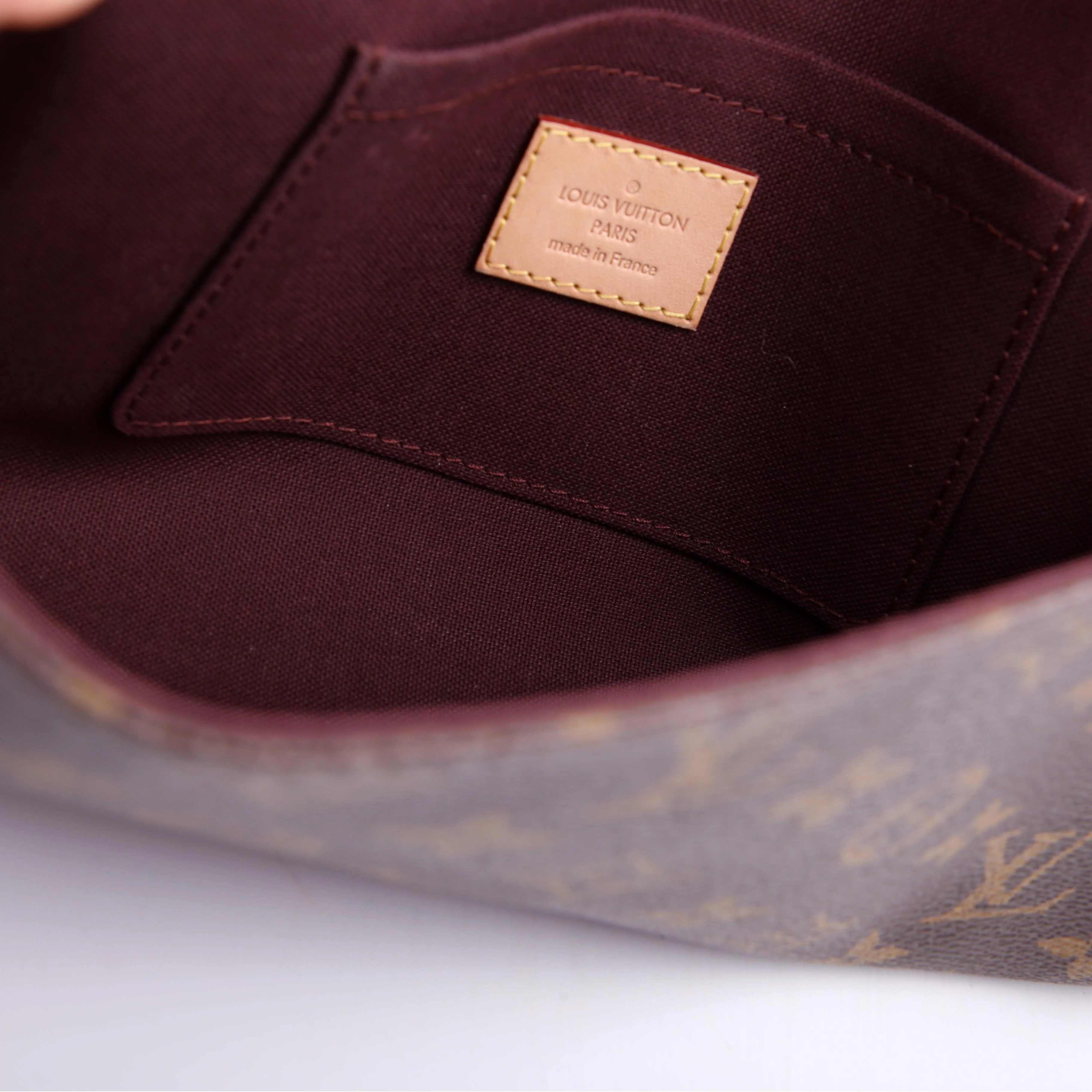 Favorite MM Monogram - Image 11