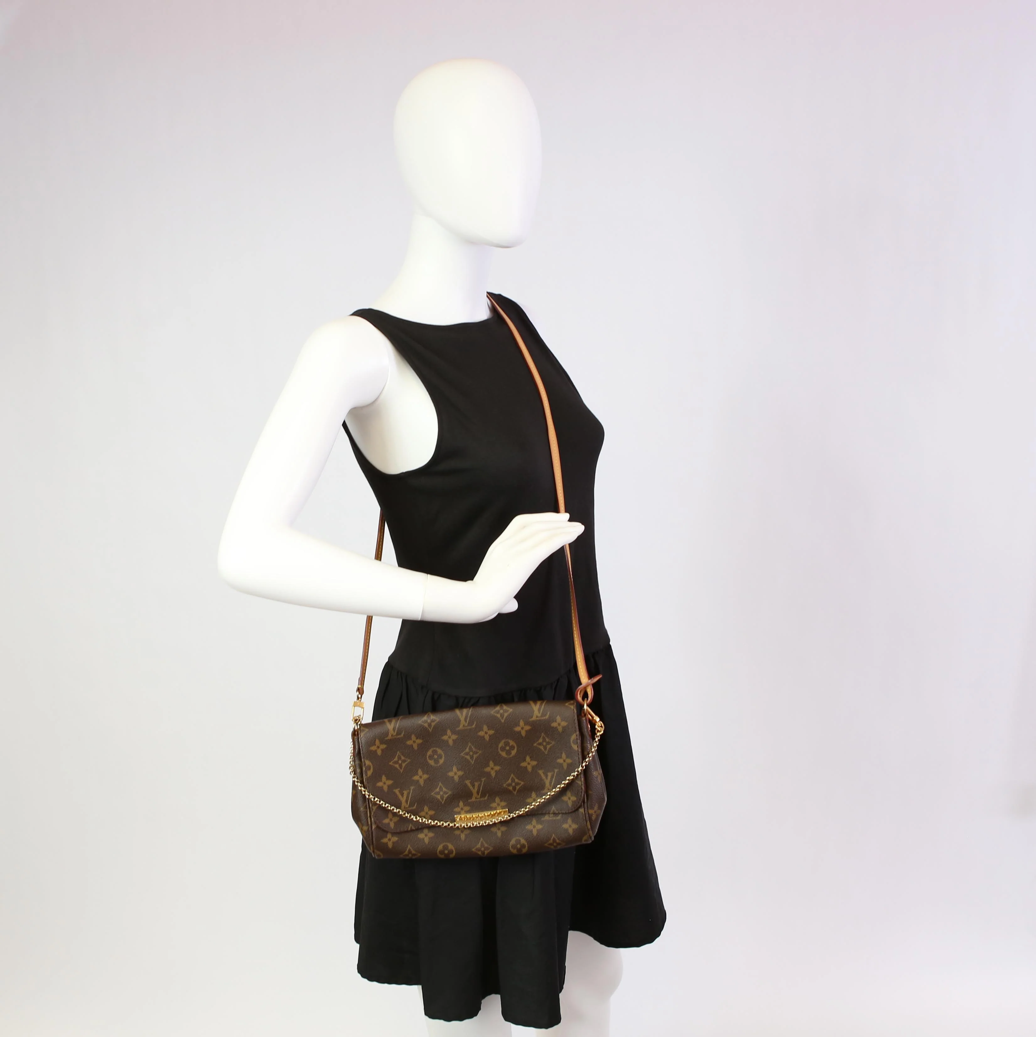 Favorite MM Monogram - Image 12