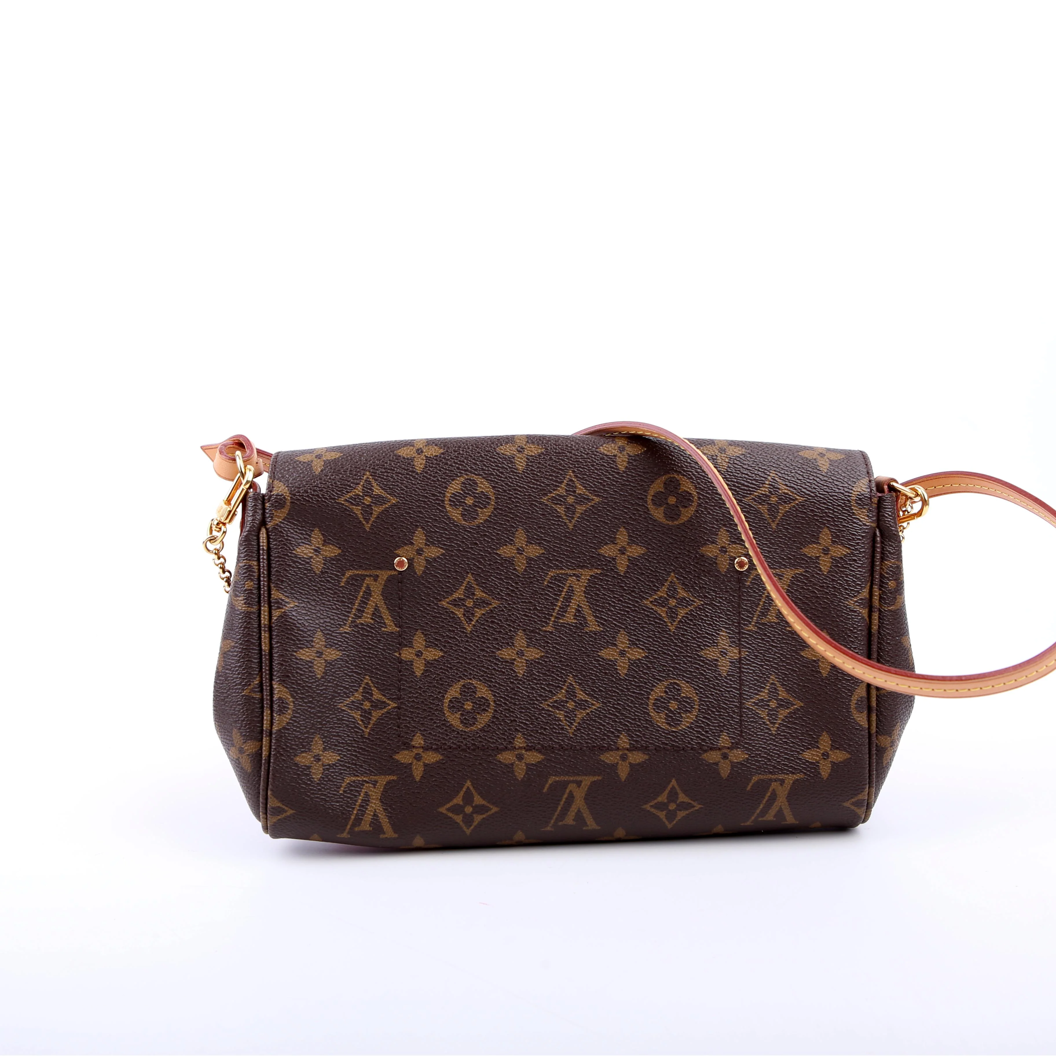 Favorite MM Monogram - Image 3