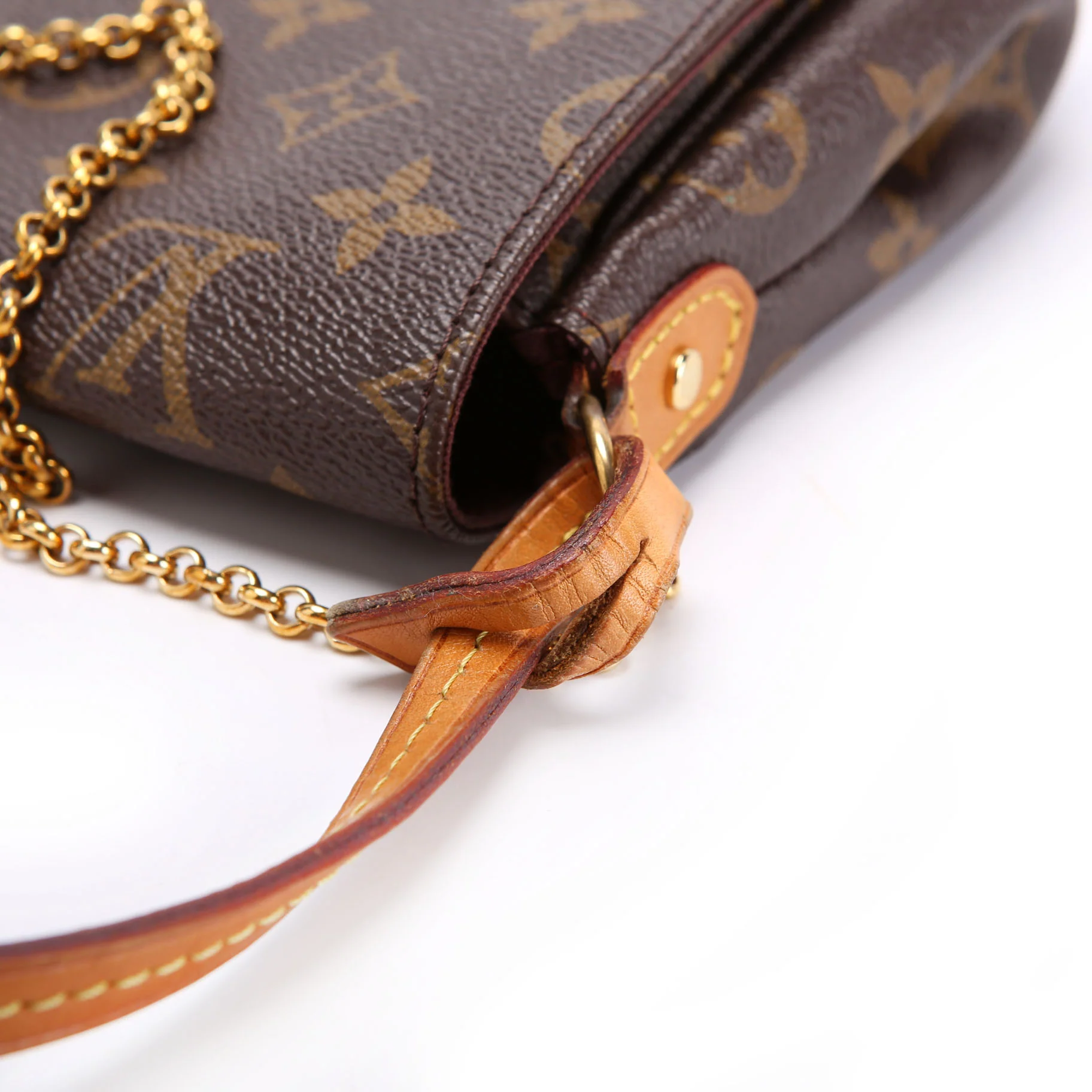Favorite MM Monogram - Image 12