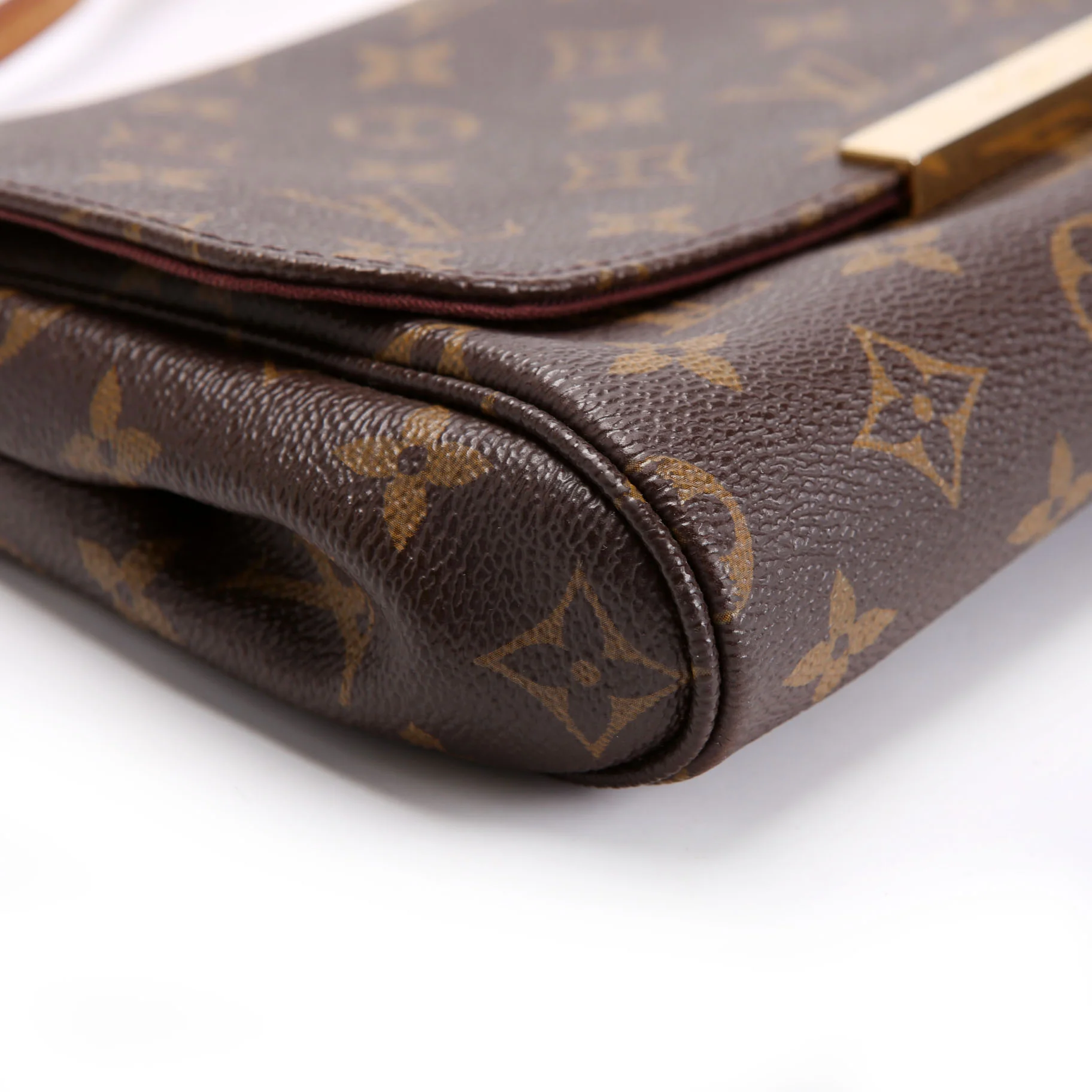 Favorite MM Monogram - Image 5