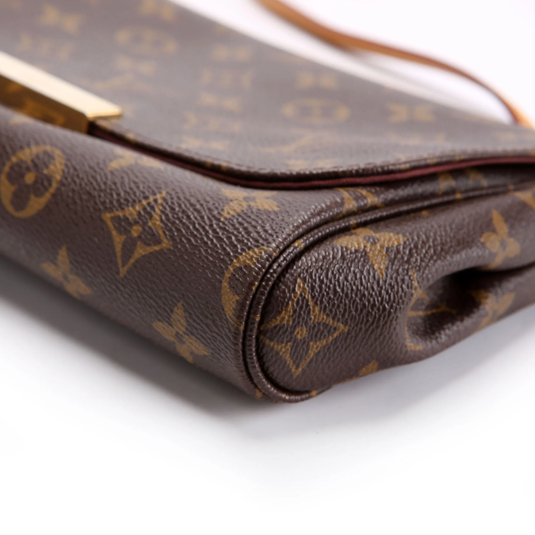 Favorite MM Monogram - Image 6