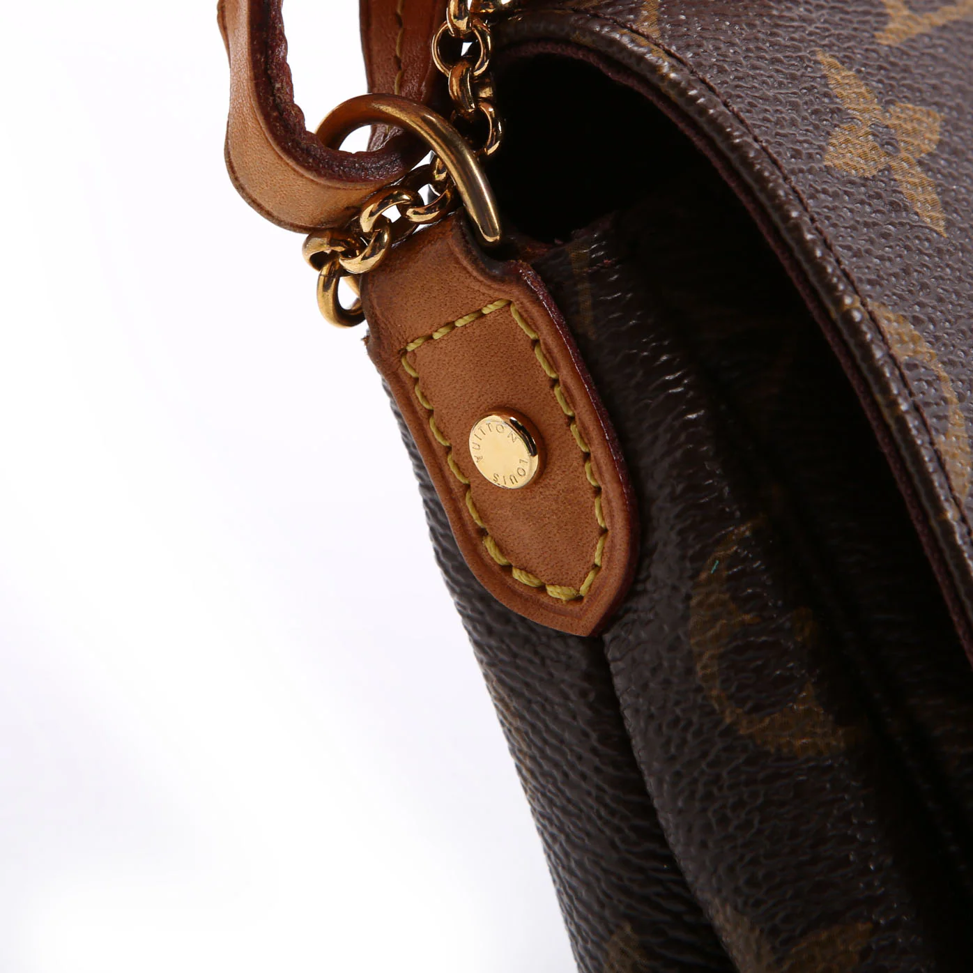 Favorite MM Monogram - Image 8