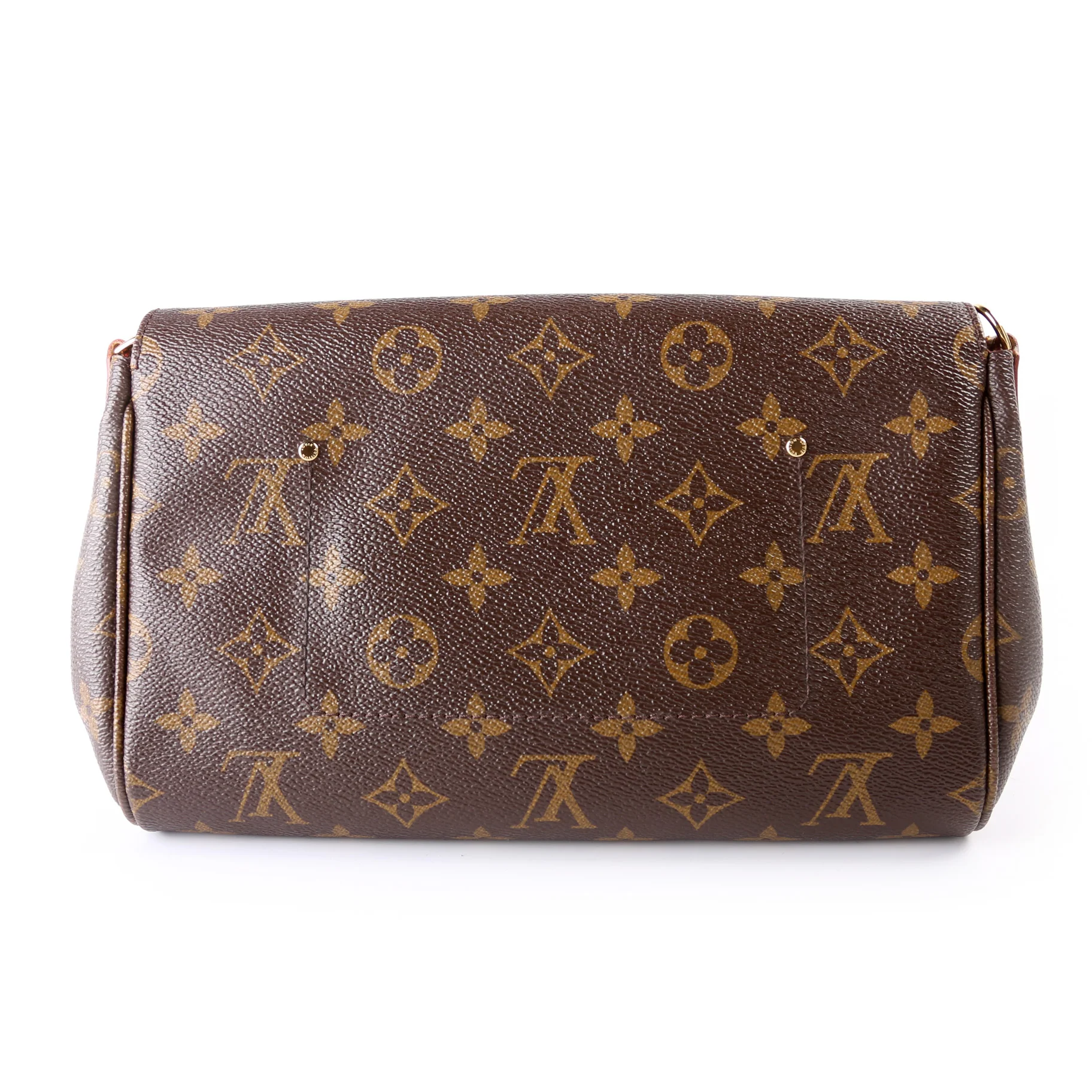 Favorite MM Monogram No Strap - Image 2