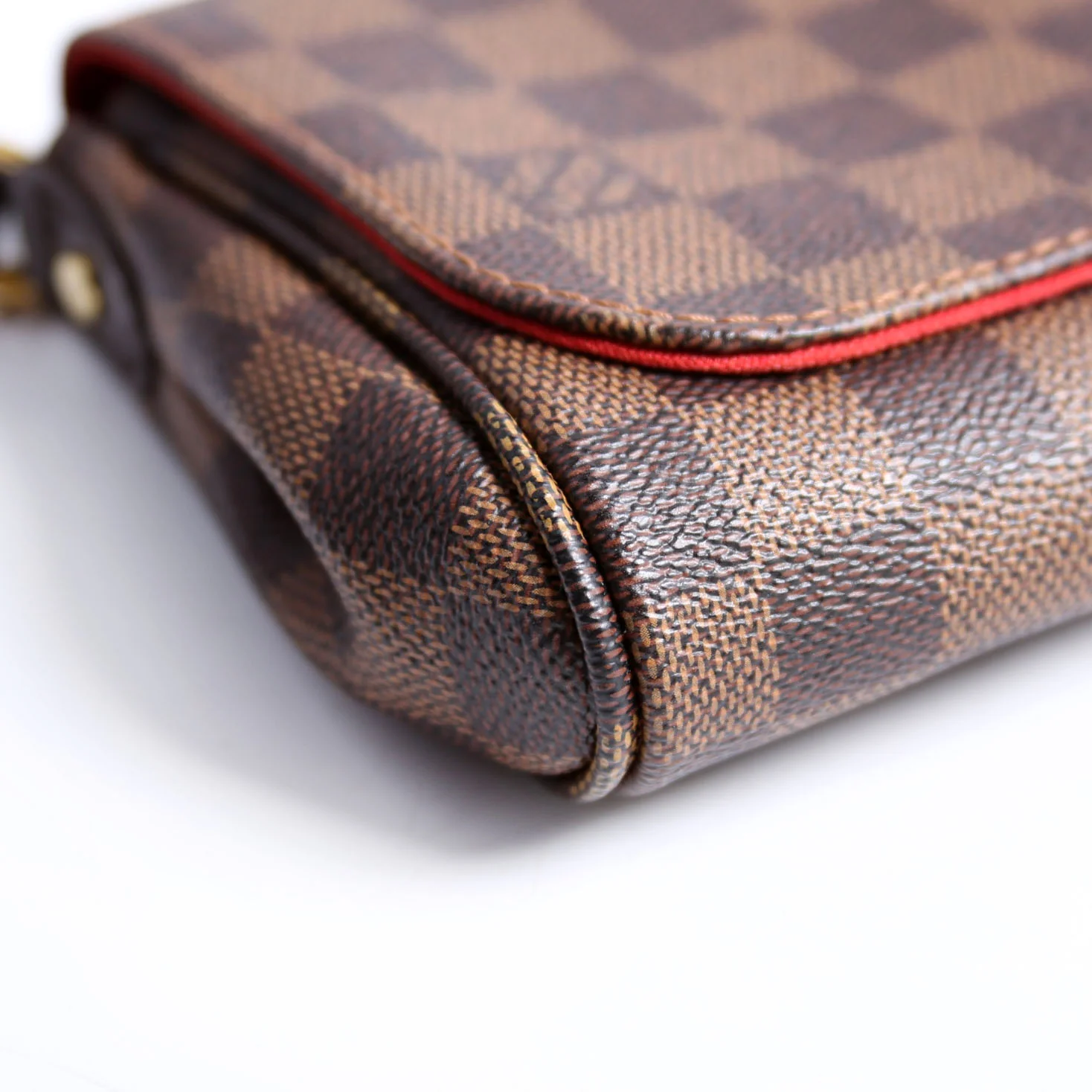 Favorite PM Damier Ebene - Image 6