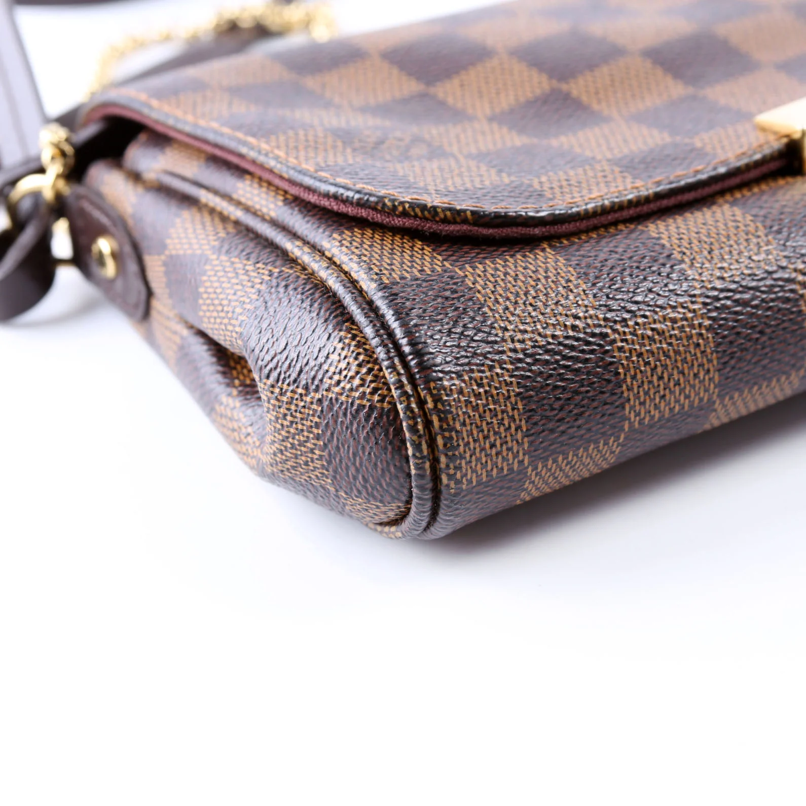 Favorite PM Damier Ebene - Image 6