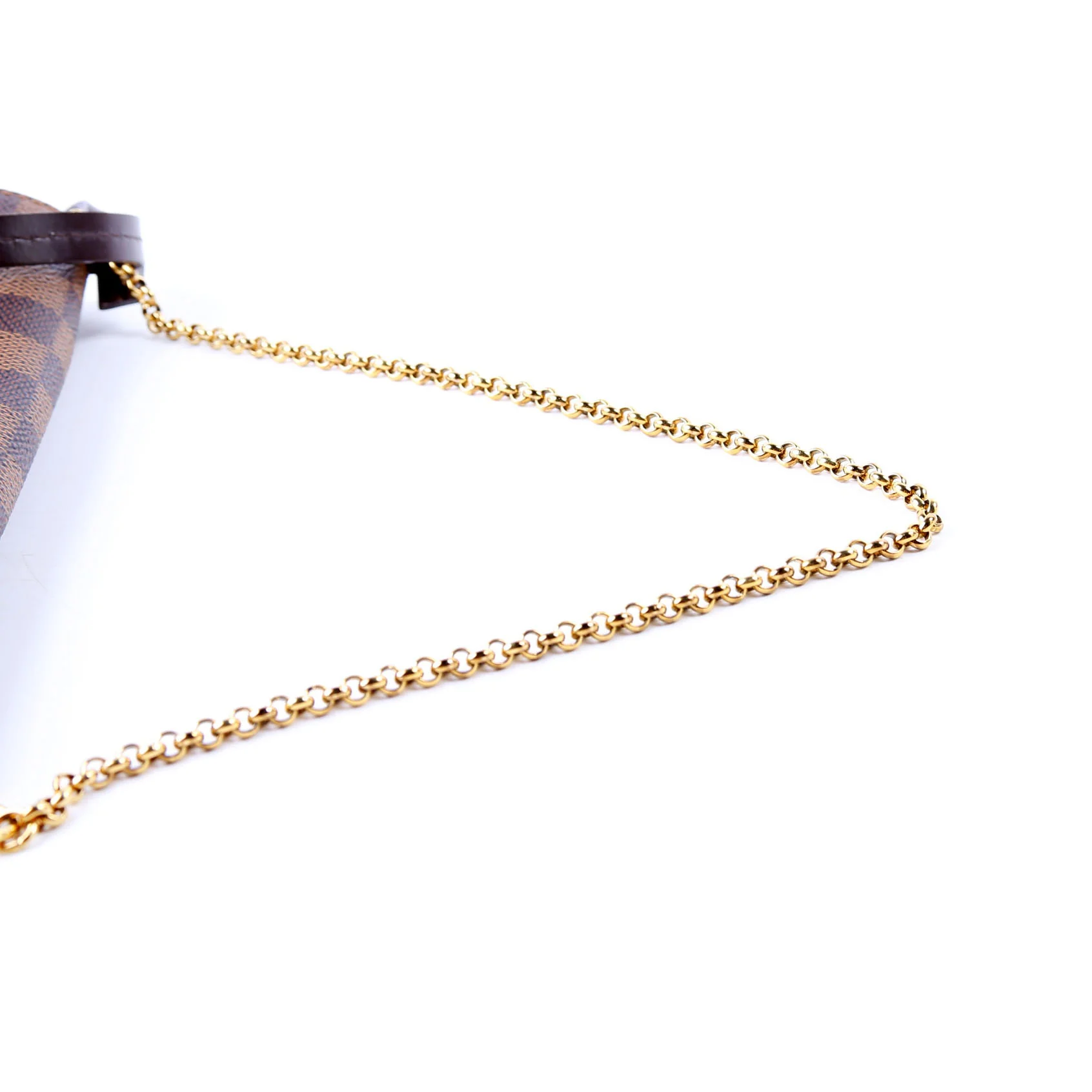 Favorite PM Damier Ebene - Image 9
