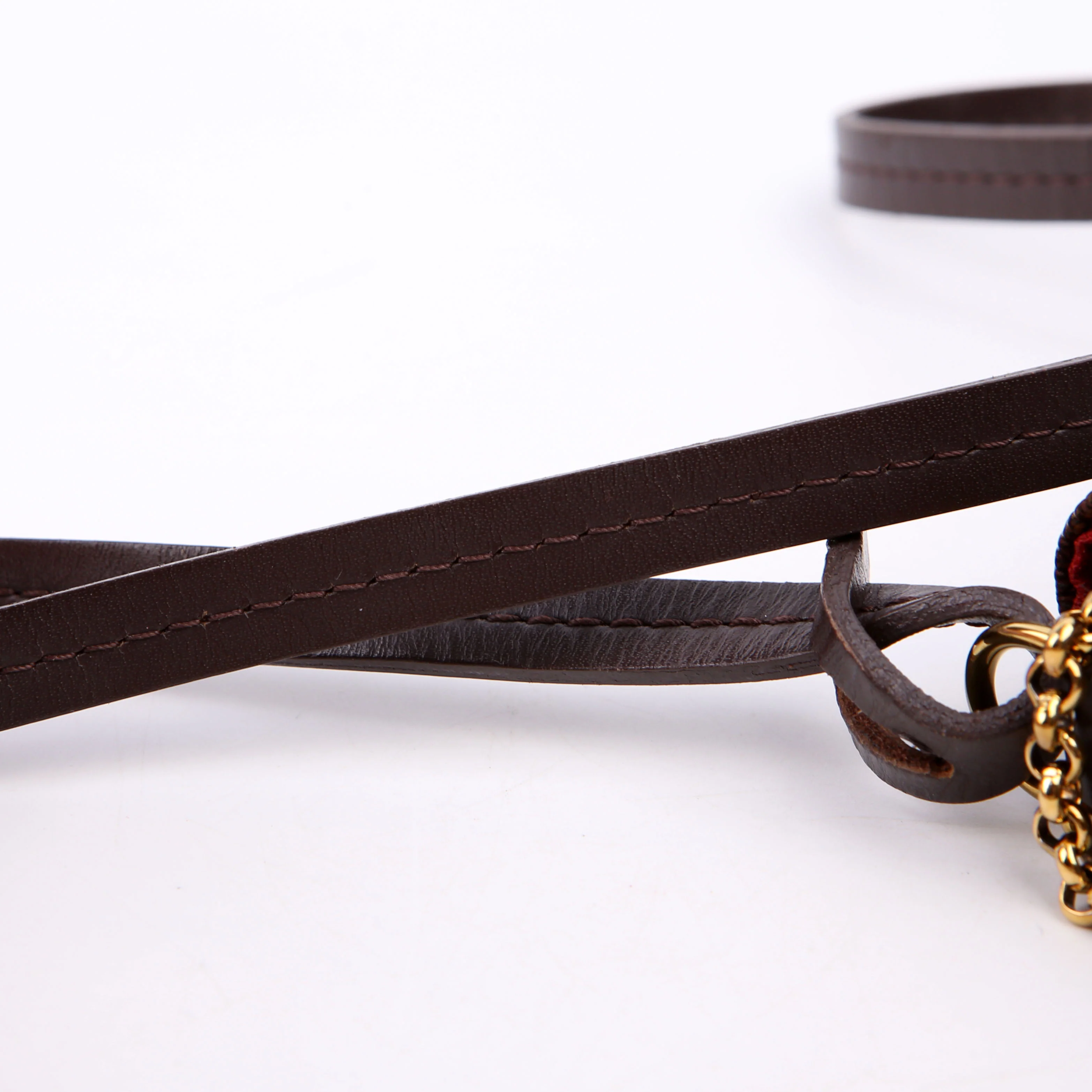 Favorite PM Damier Ebene - Image 7