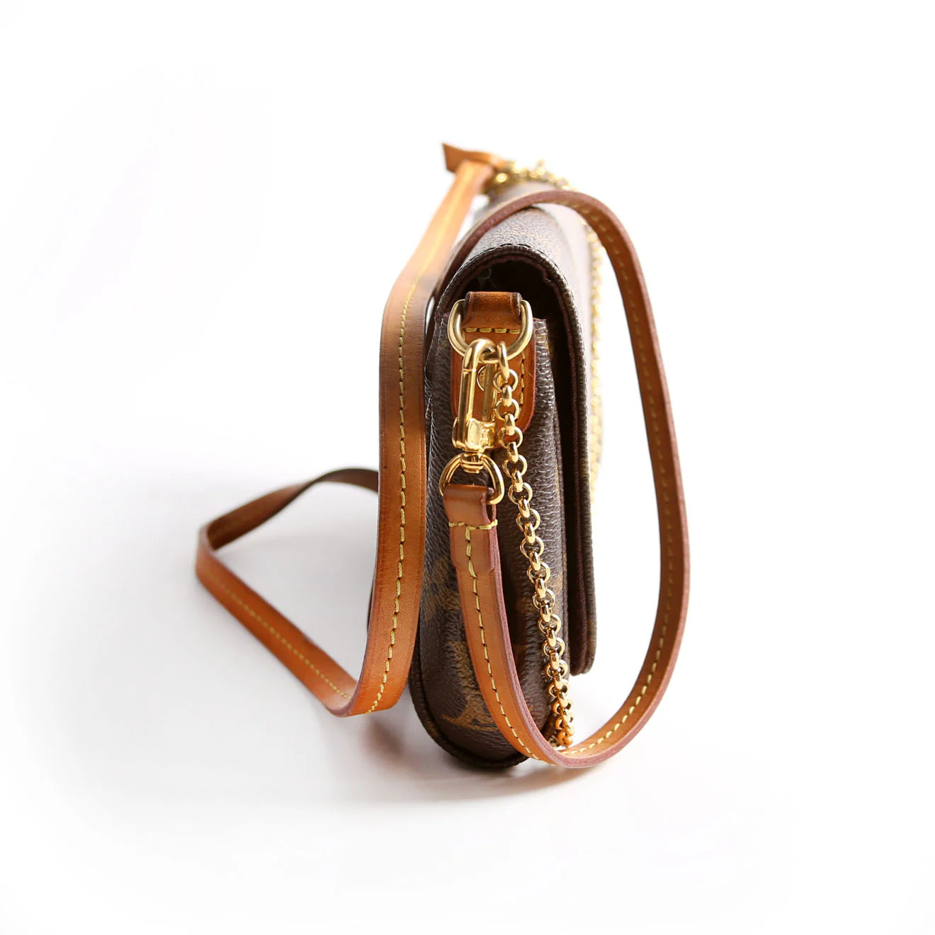 Favorite PM Monogram - Image 3