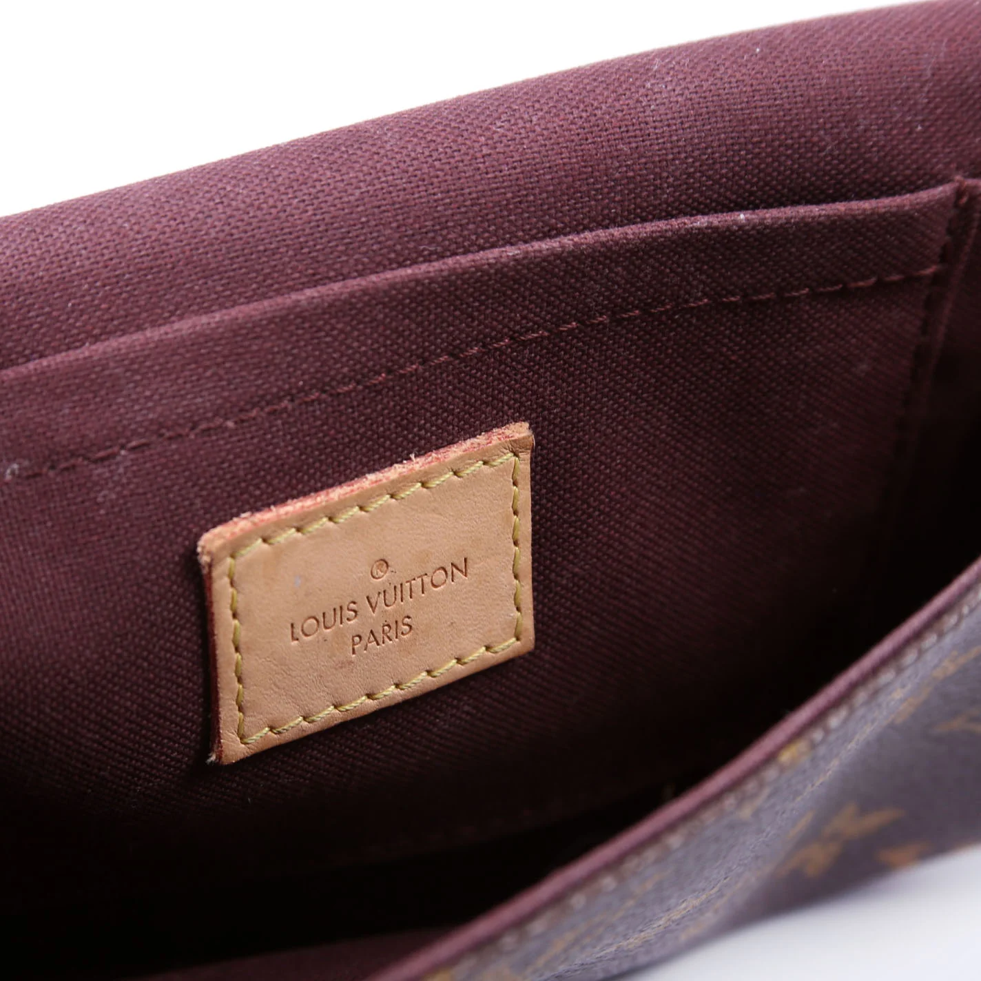 Favorite PM Monogram - Image 12