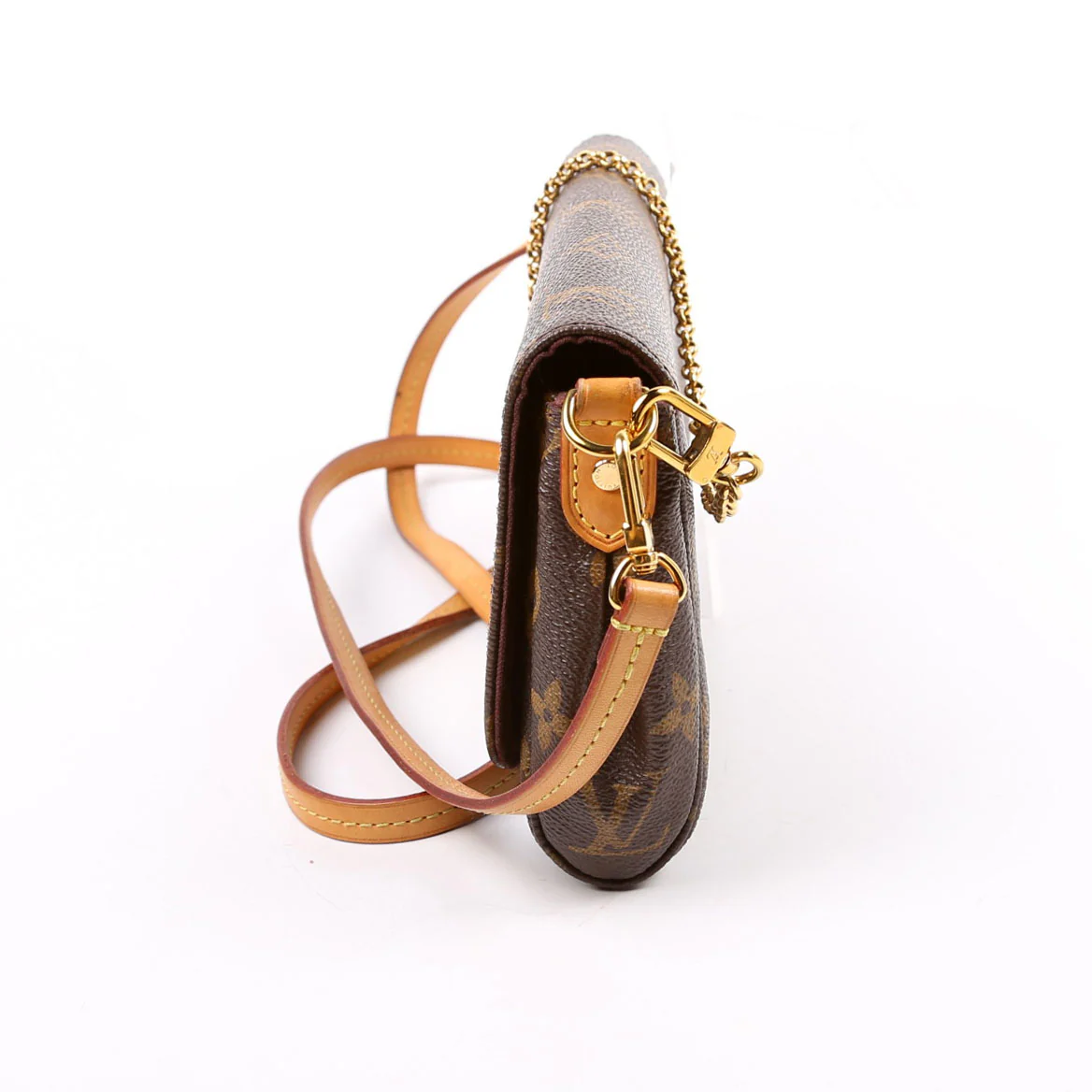 Favorite PM Monogram - Image 4