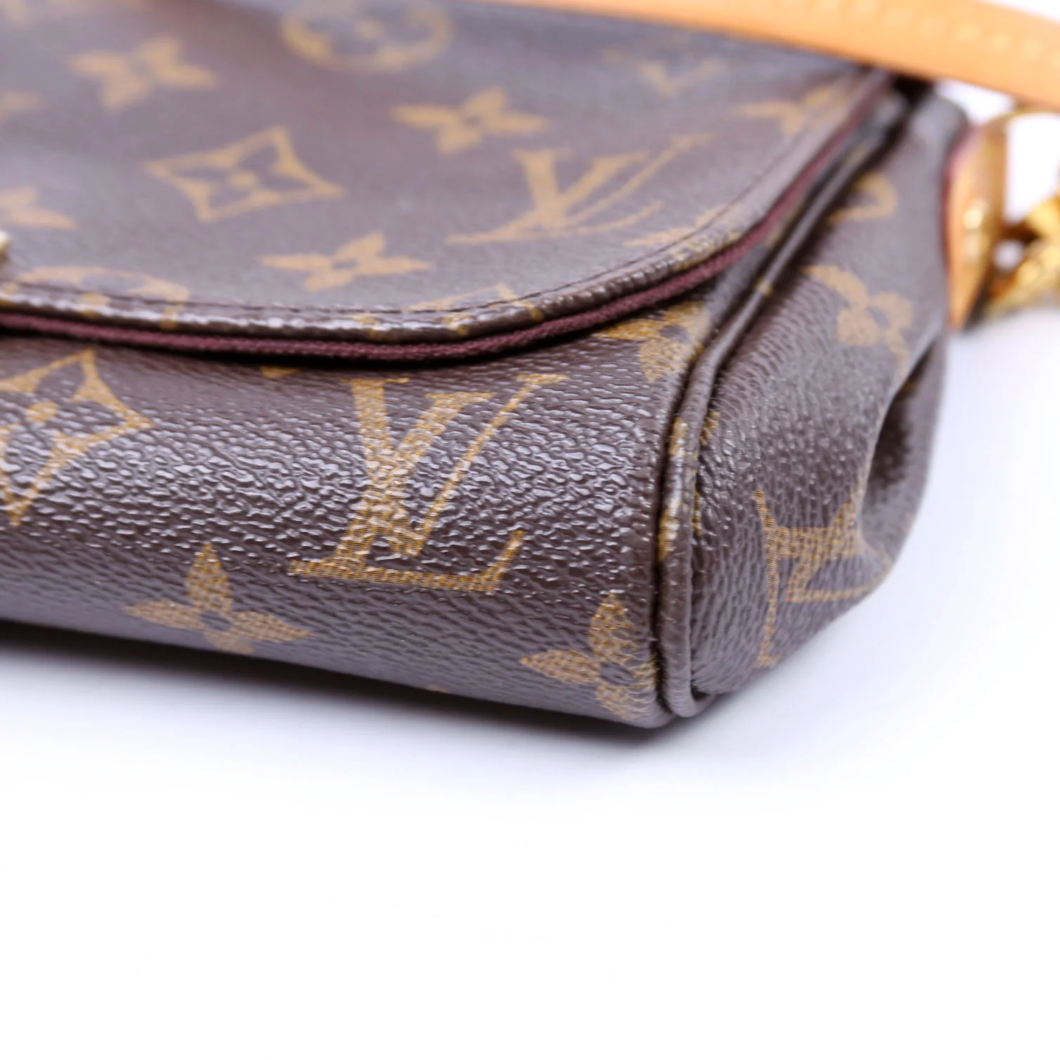 Favorite PM Monogram - Image 7