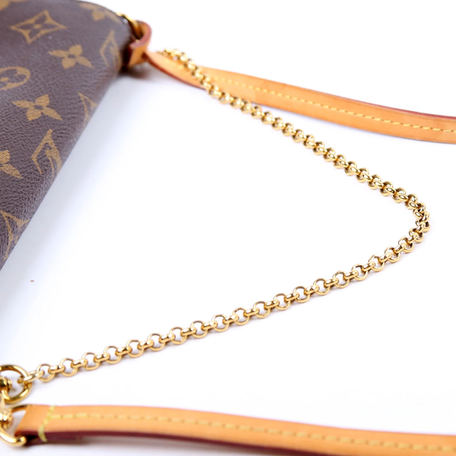 Favorite PM Monogram - Image 9