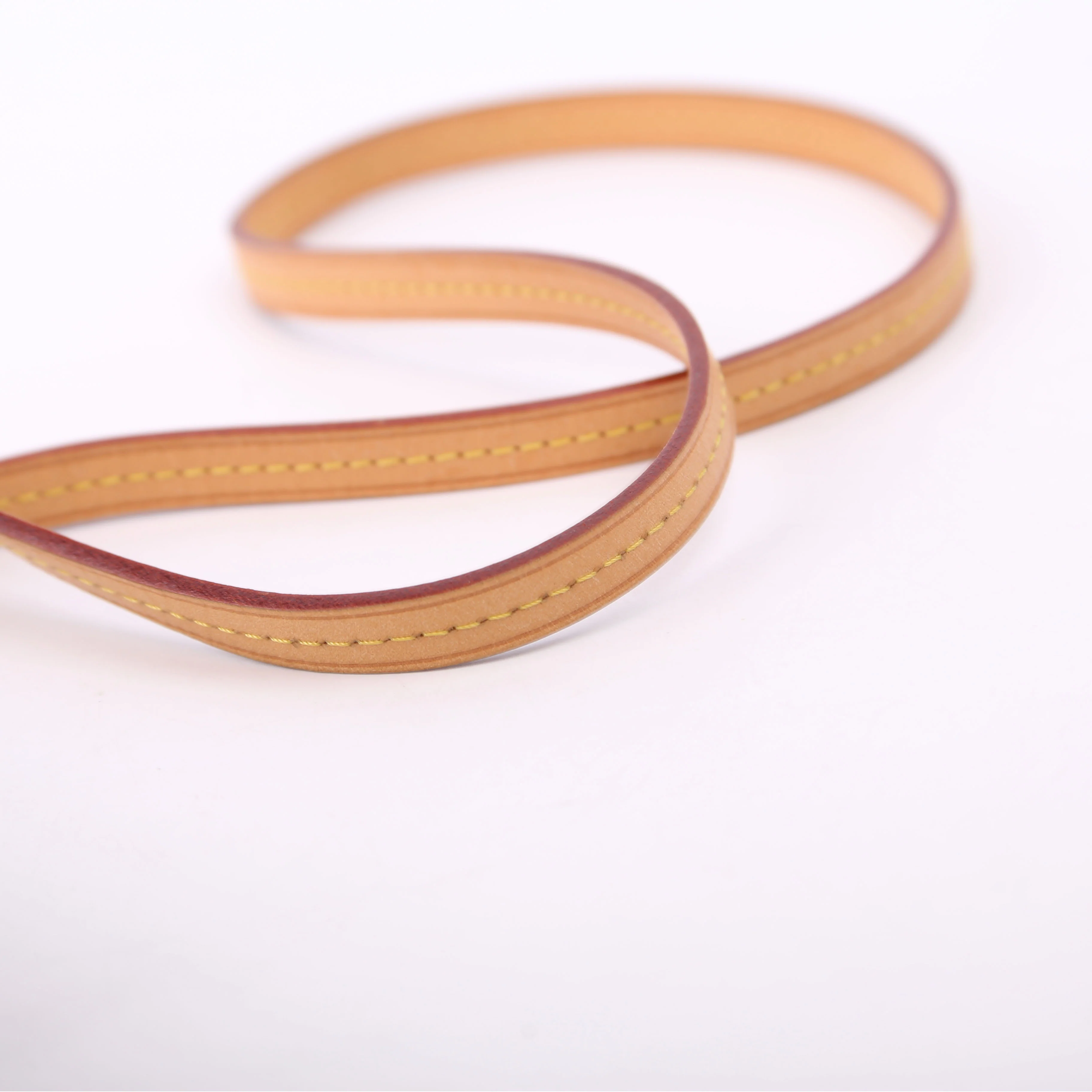 Favorite PM Monogram - Image 7