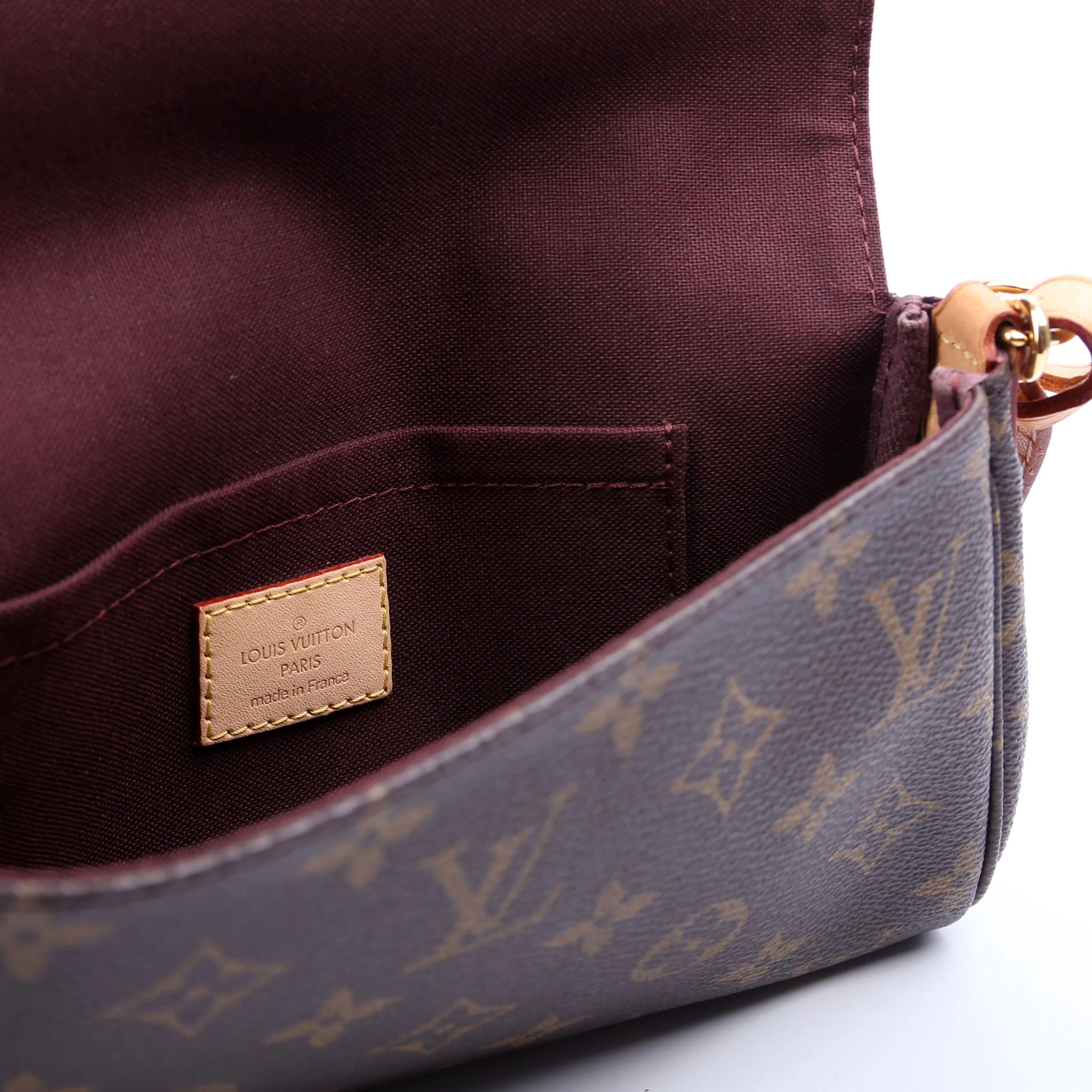 Favorite PM Monogram - Image 9