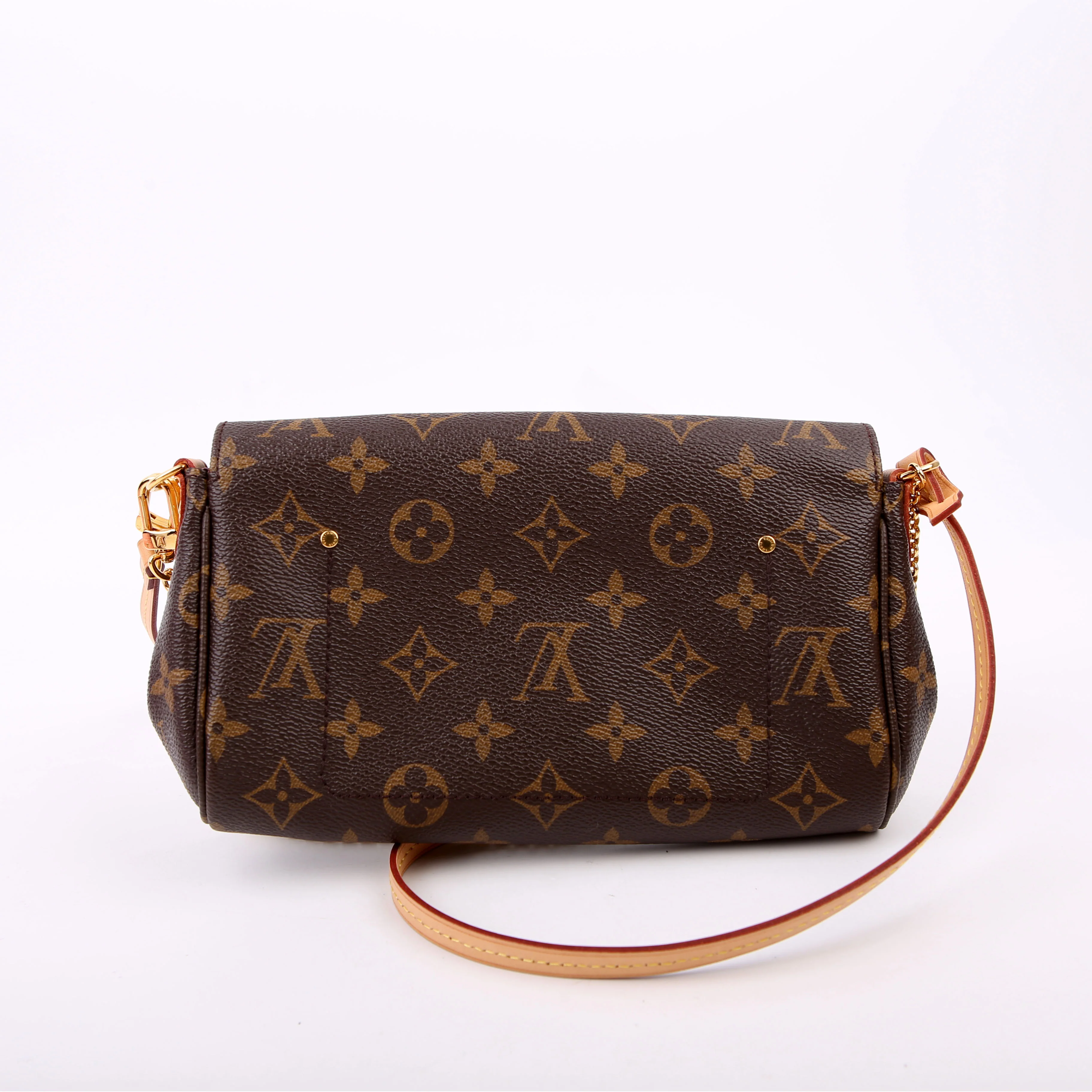 Favorite PM Monogram - Image 3