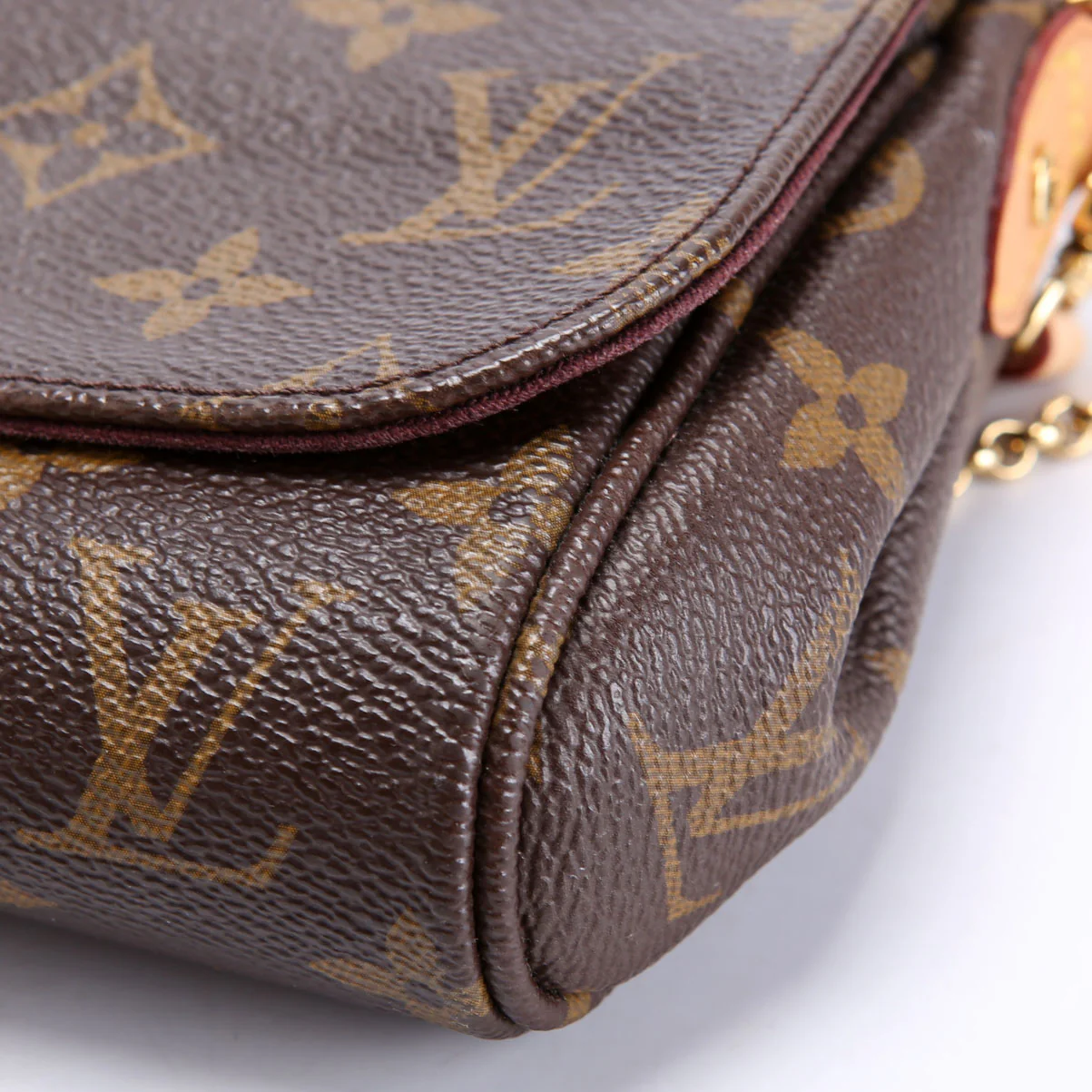 Favorite PM Monogram - Image 6