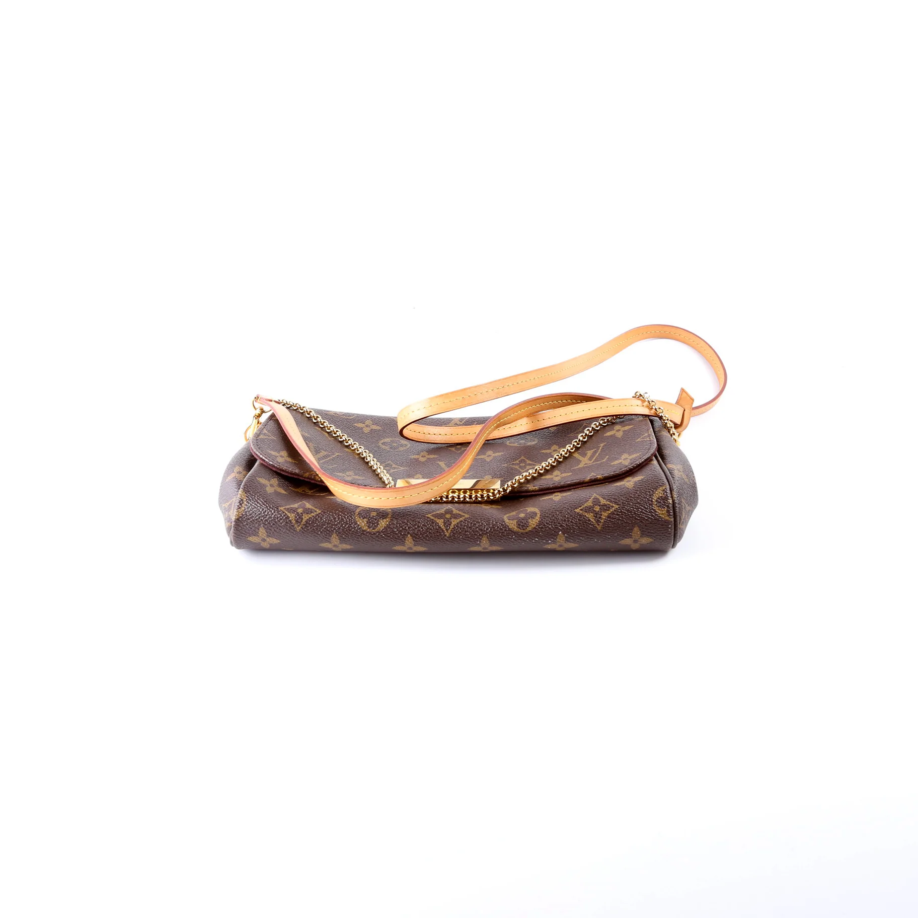 Favorite MM Monogram - Image 3