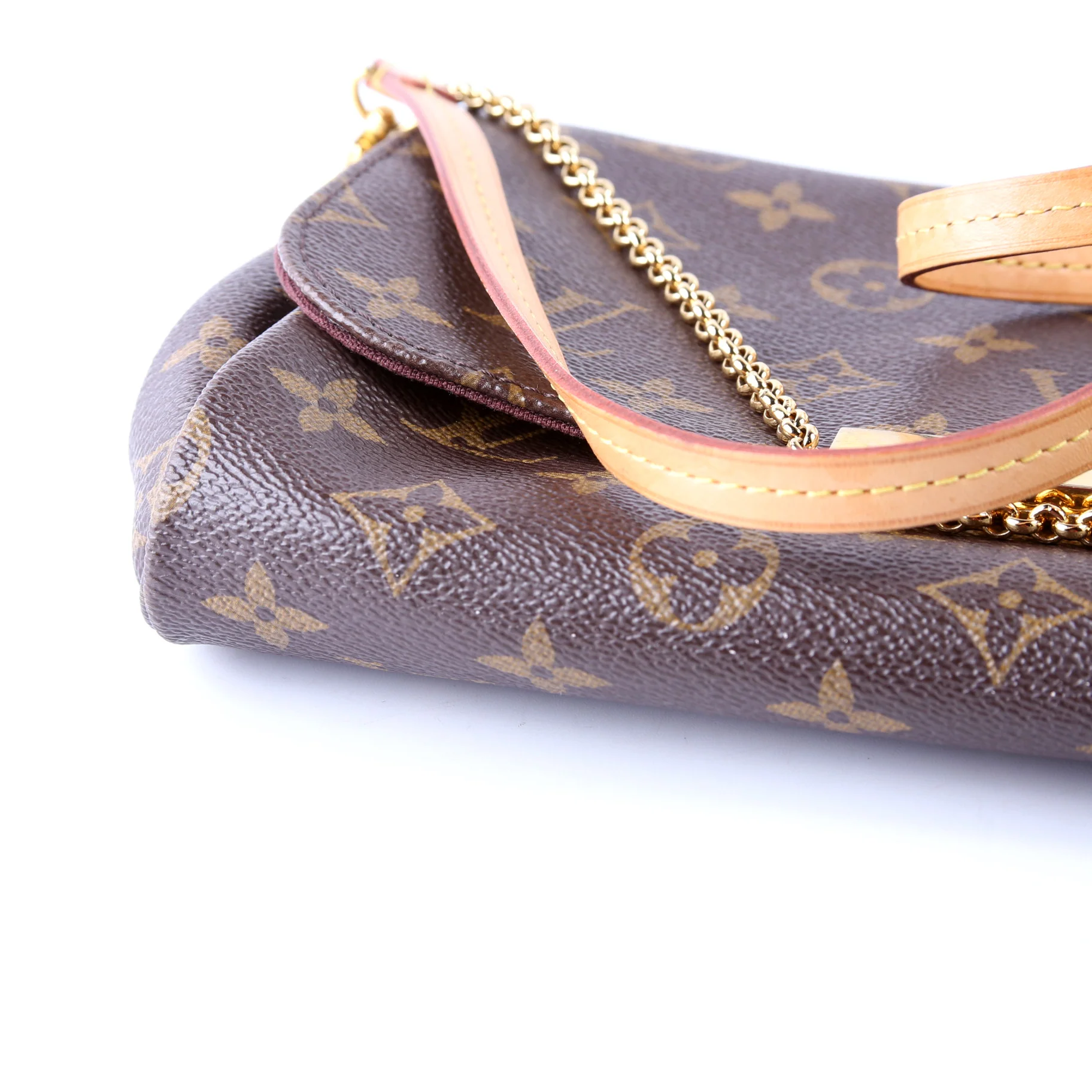 Favorite MM Monogram - Image 5