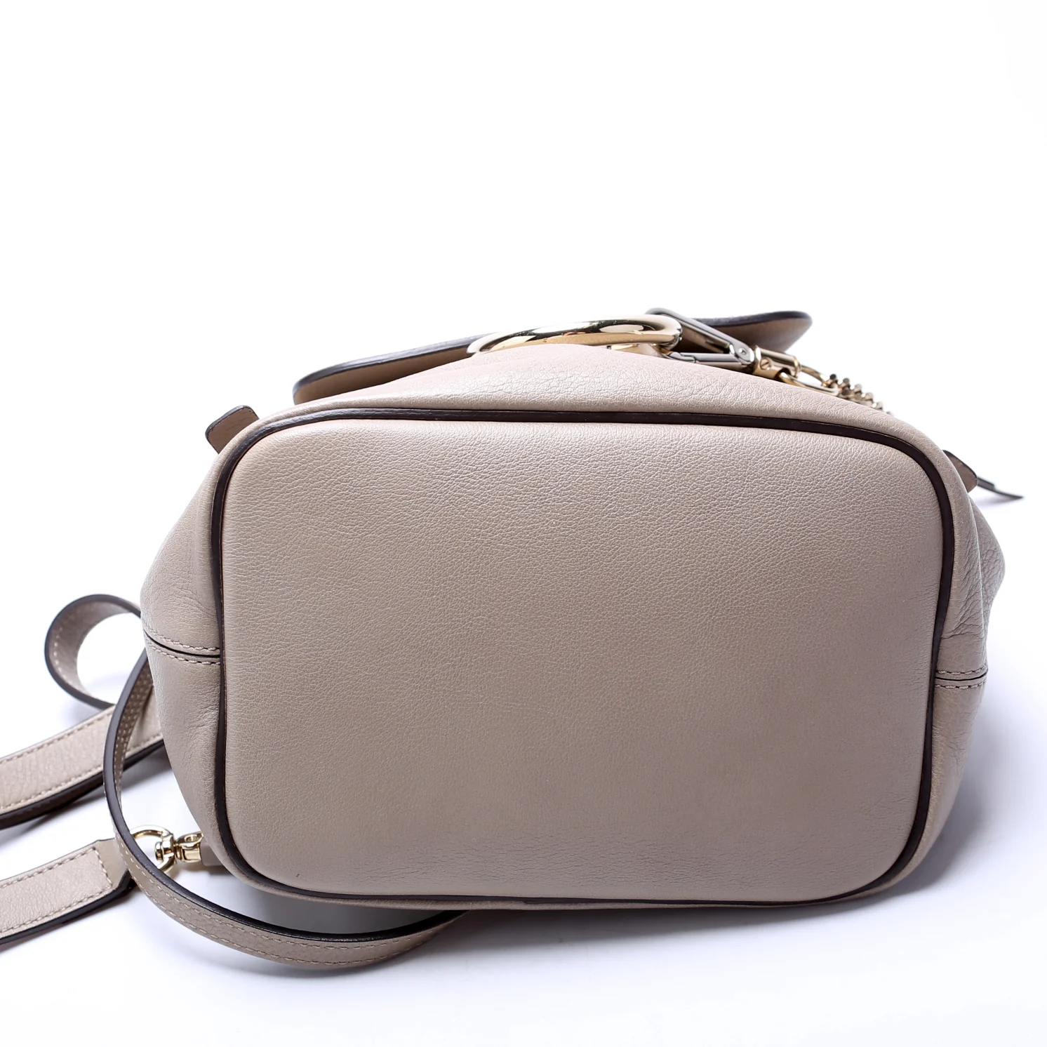 Faye Backpack Medium - Image 4