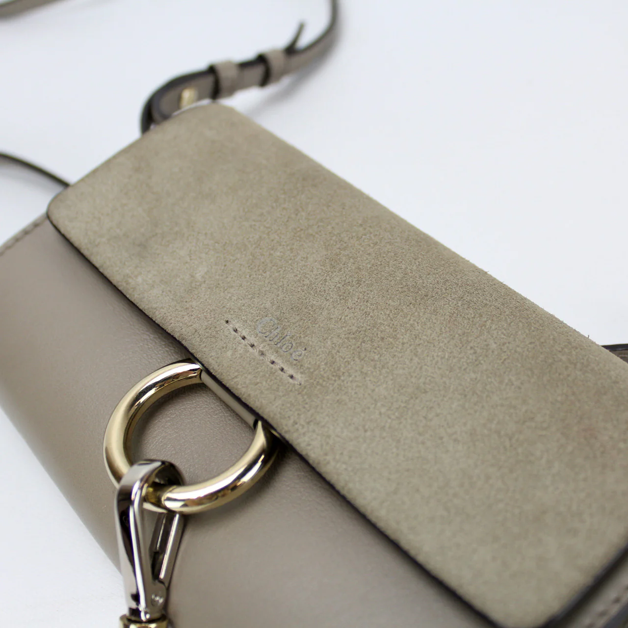 Faye Crossbody Small (PL04) - Image 5