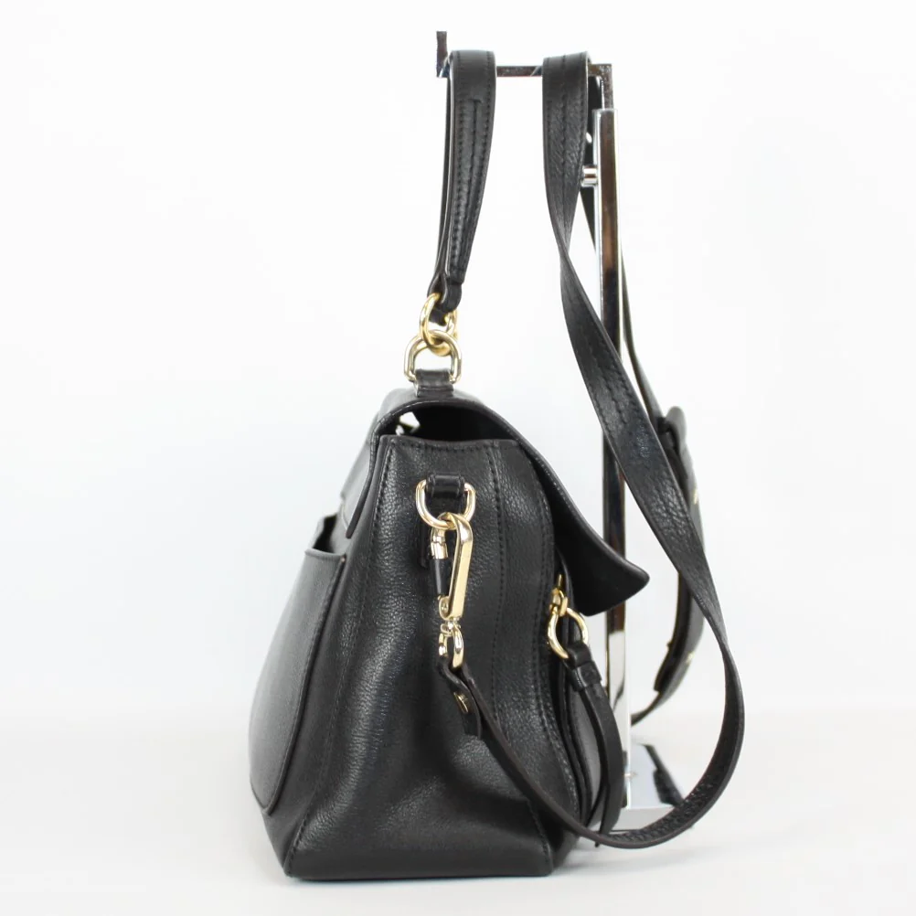 Faye Day Small Bag - Image 2
