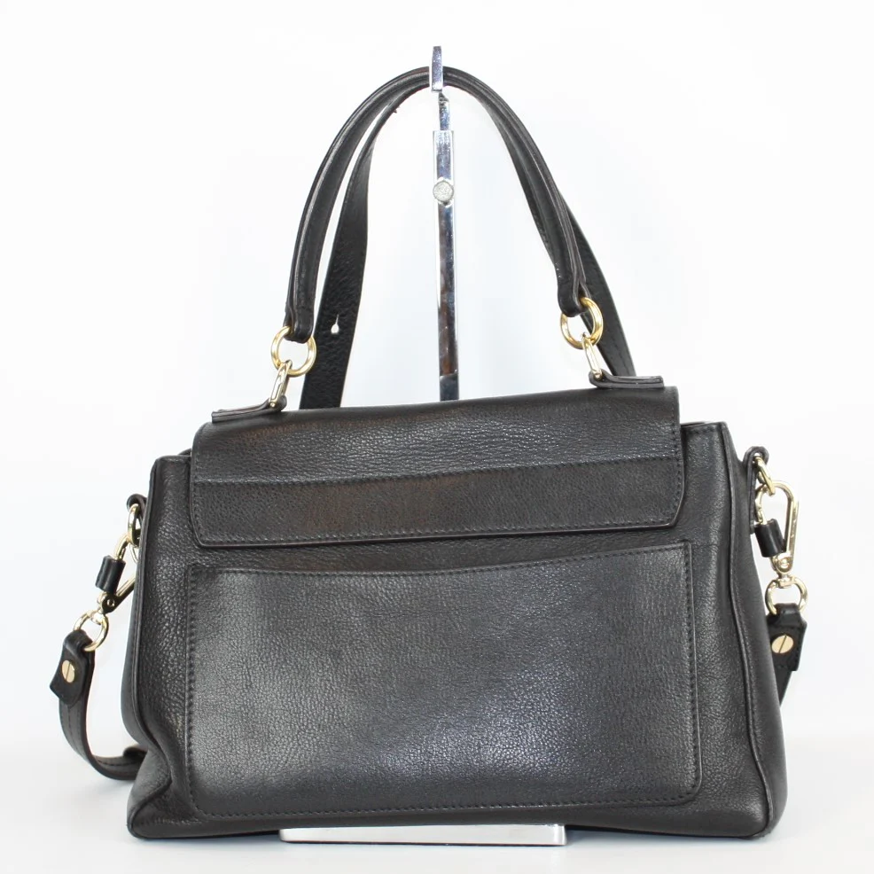 Faye Day Small Bag - Image 3
