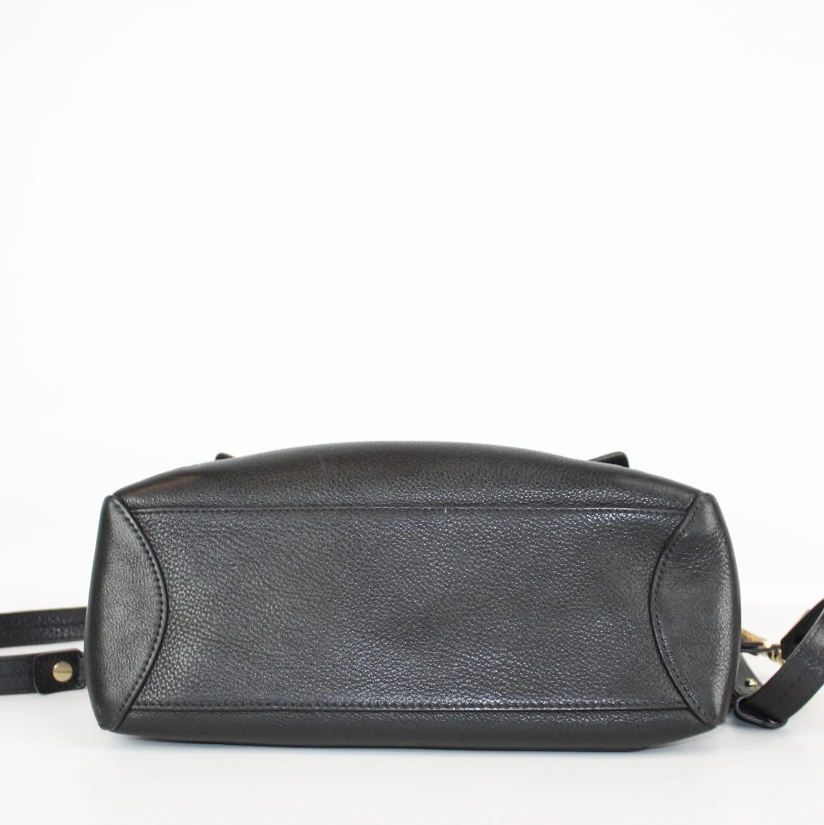 Faye Day Small Bag - Image 5
