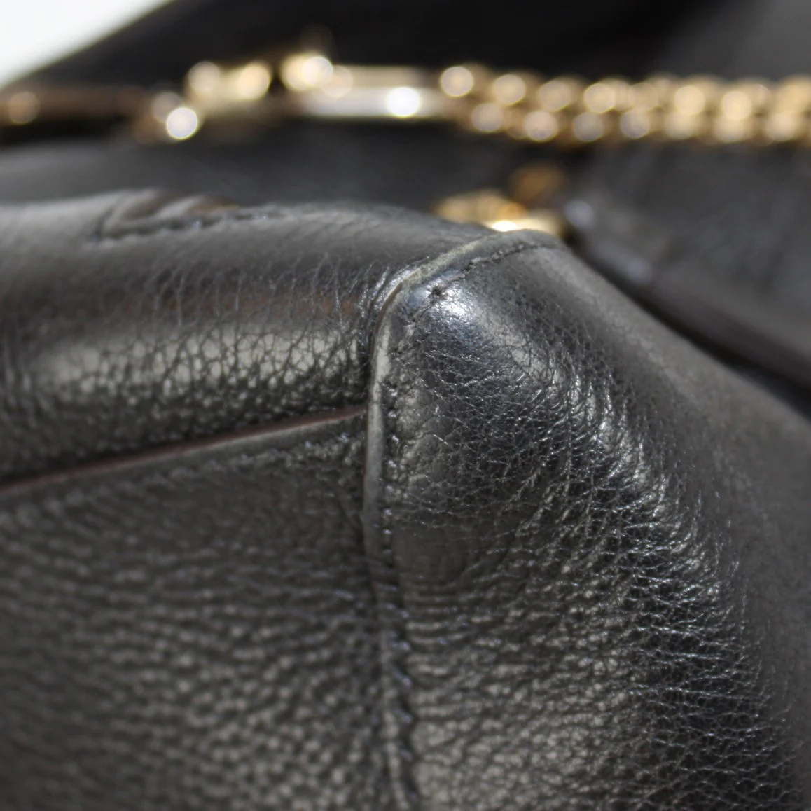 Faye Day Small Bag - Image 6