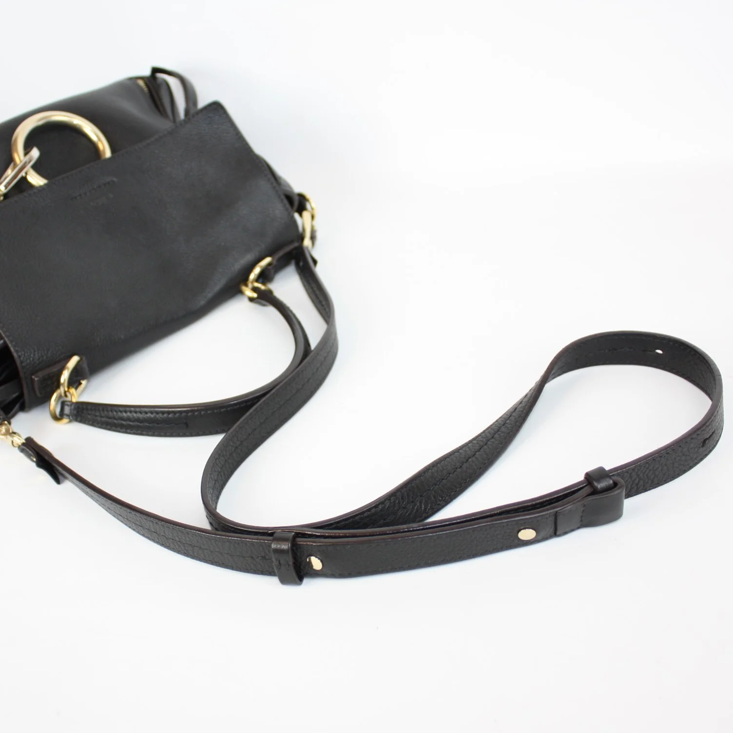 Faye Day Small Bag - Image 7