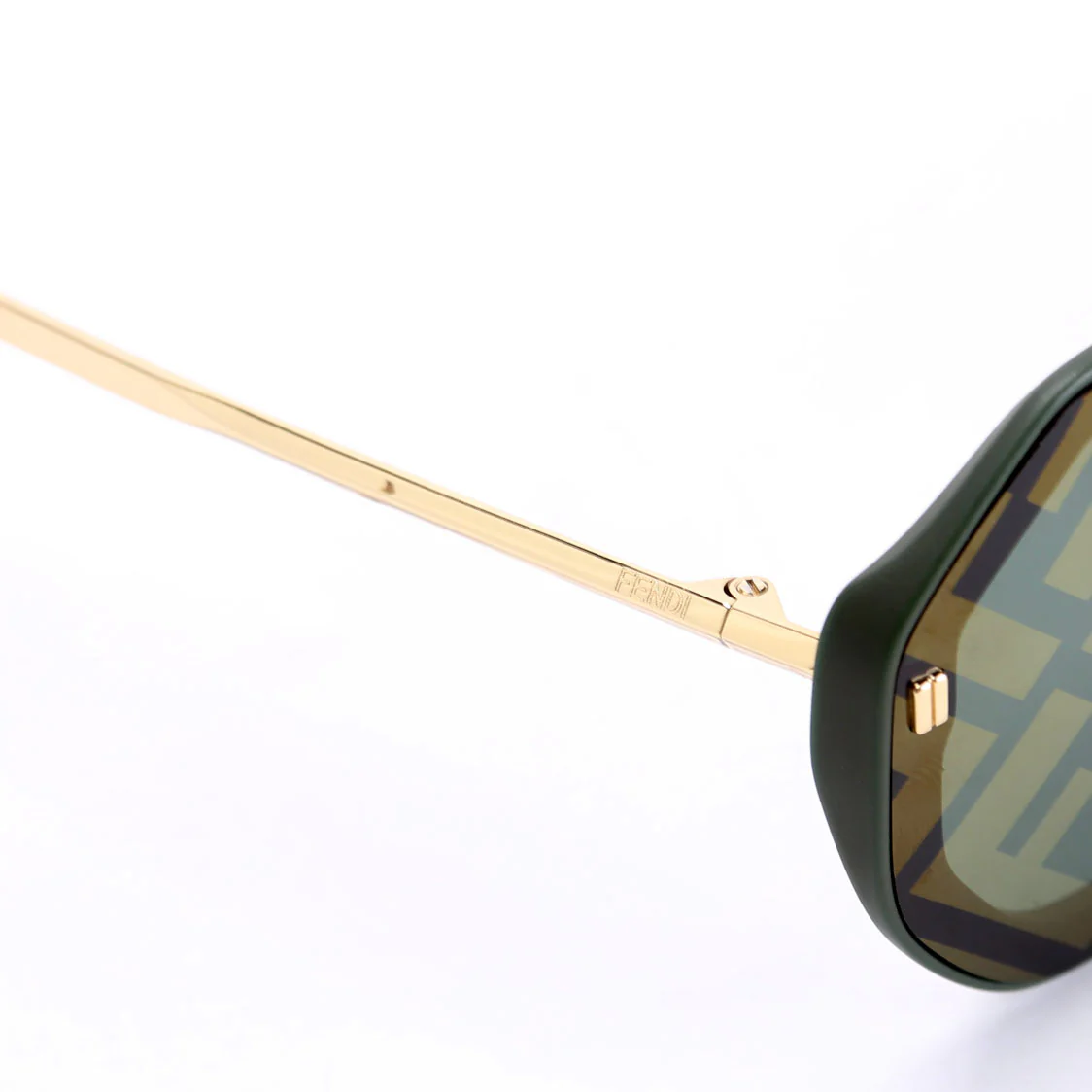 FE40006U Fabulous Shield - Image 3