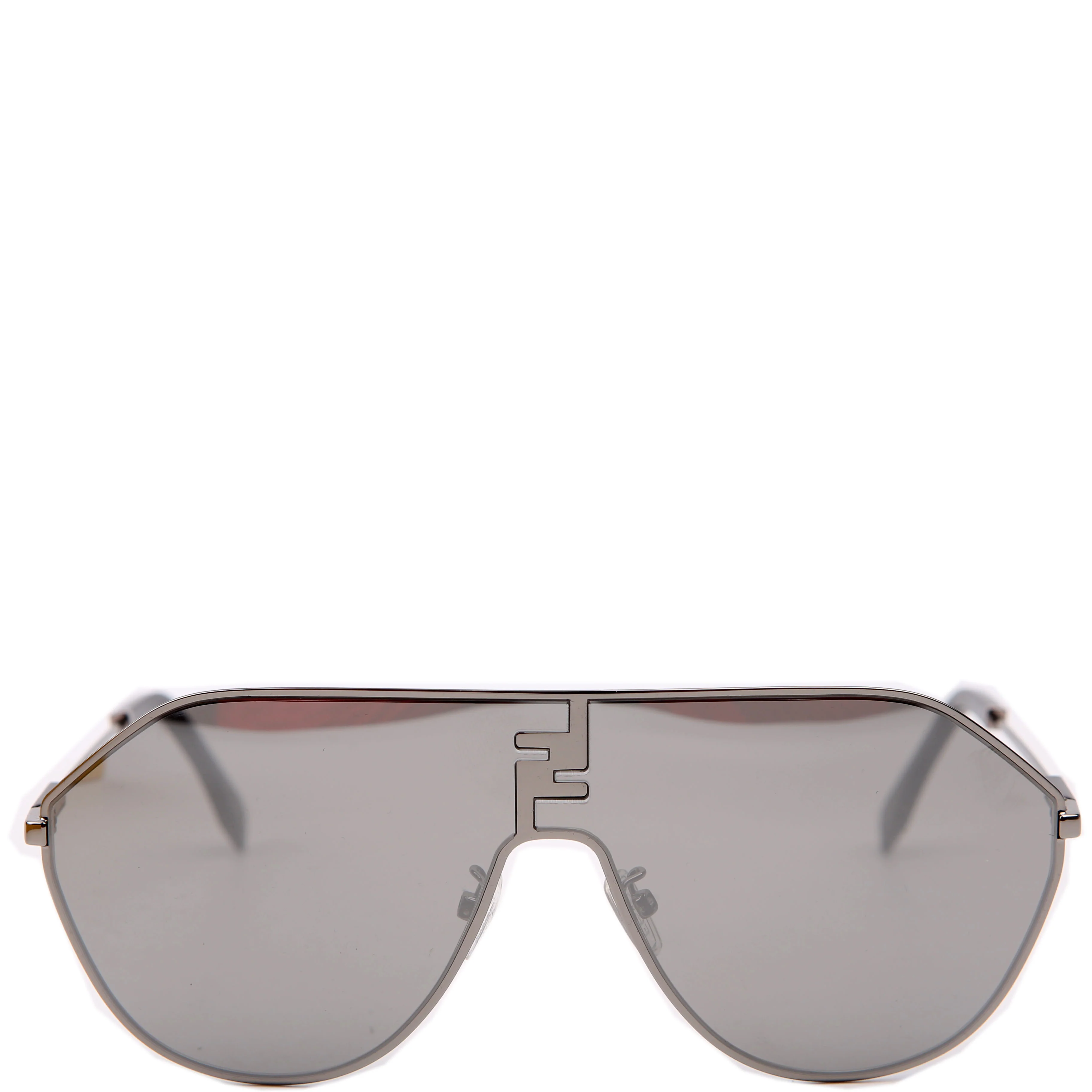 FE40080U FF Match Sunglasses