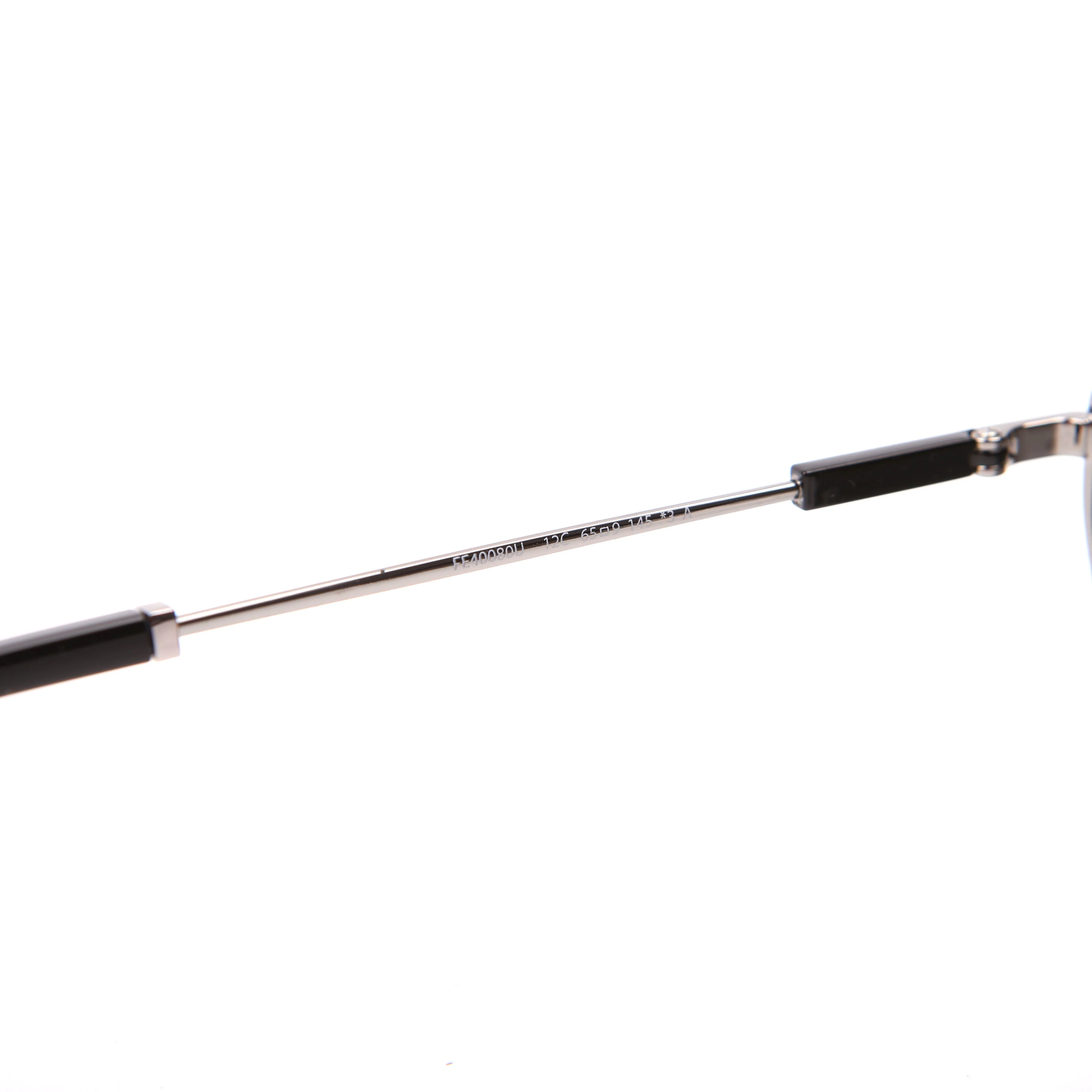 FE40080U FF Match Sunglasses - Image 4