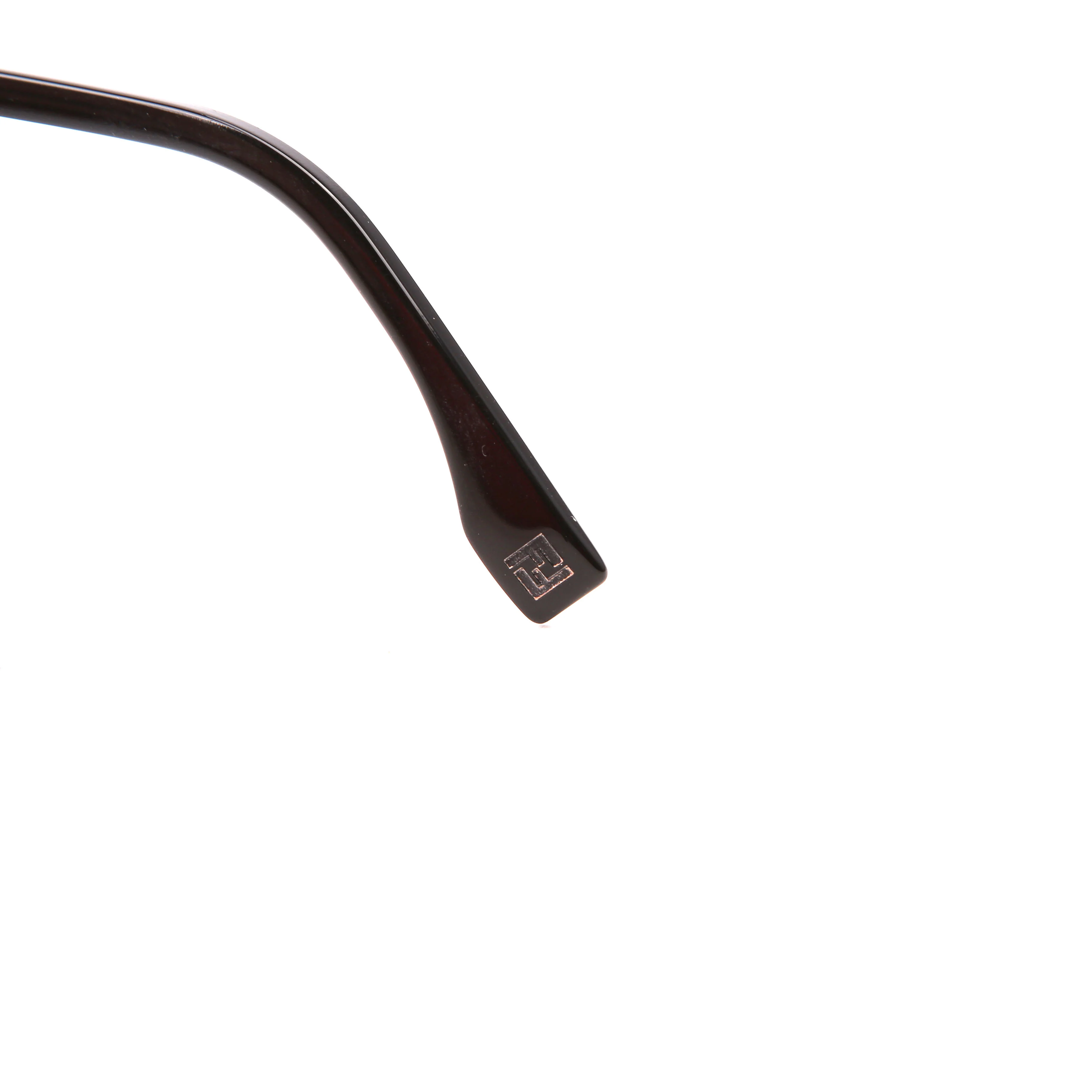 FE40080U FF Match Sunglasses - Image 6