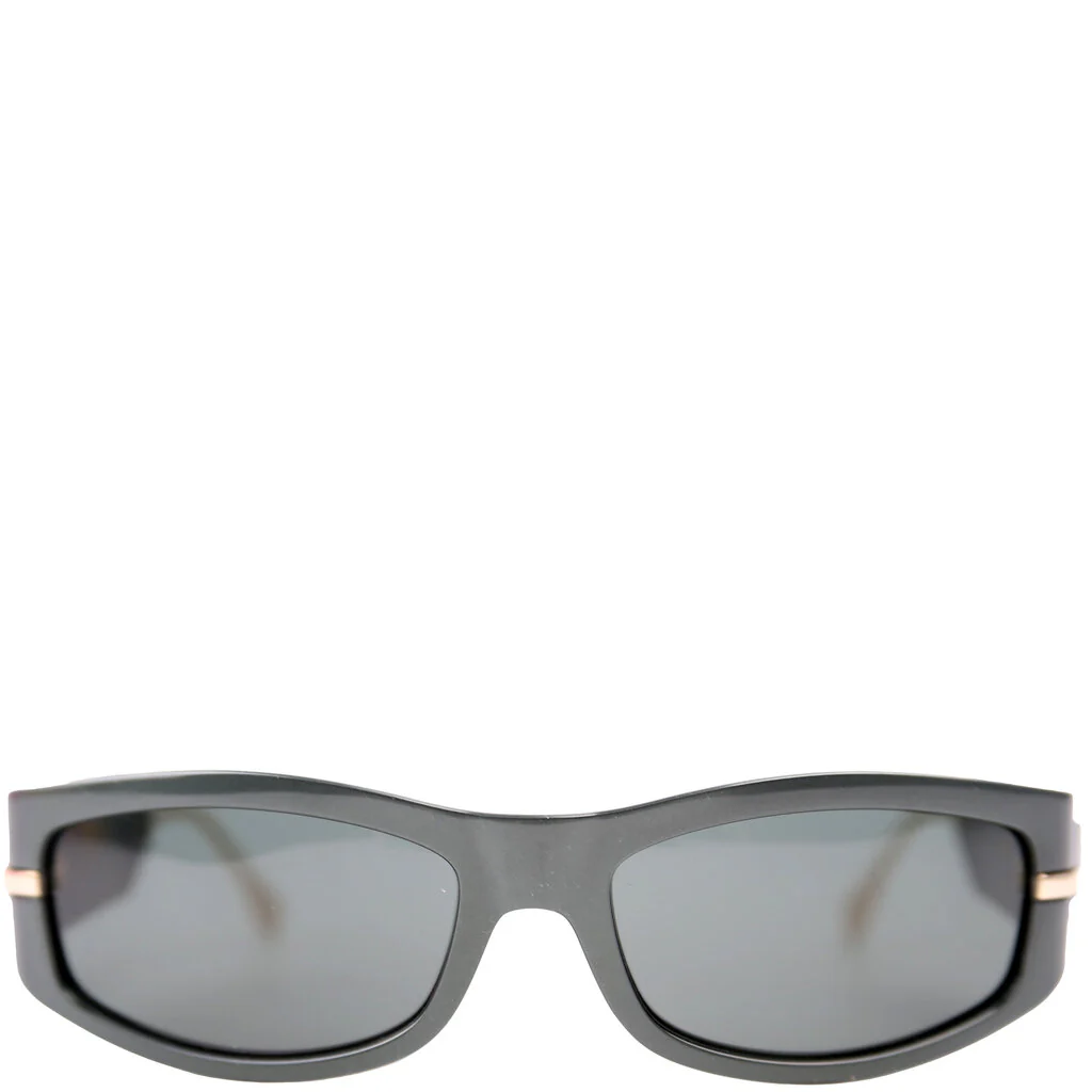 FE401201 Fendigraphy Green