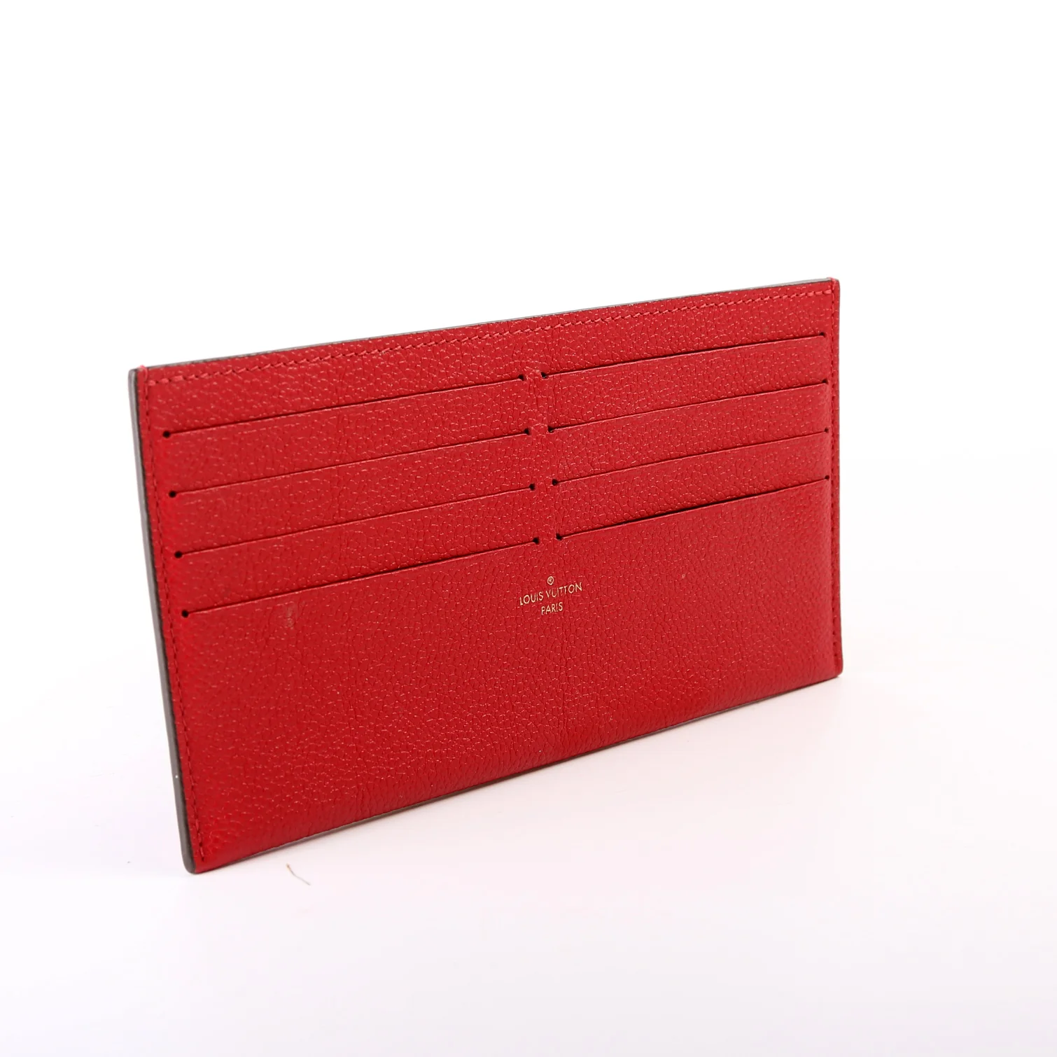 Felicie Card Insert Only Empreinte - Image 2