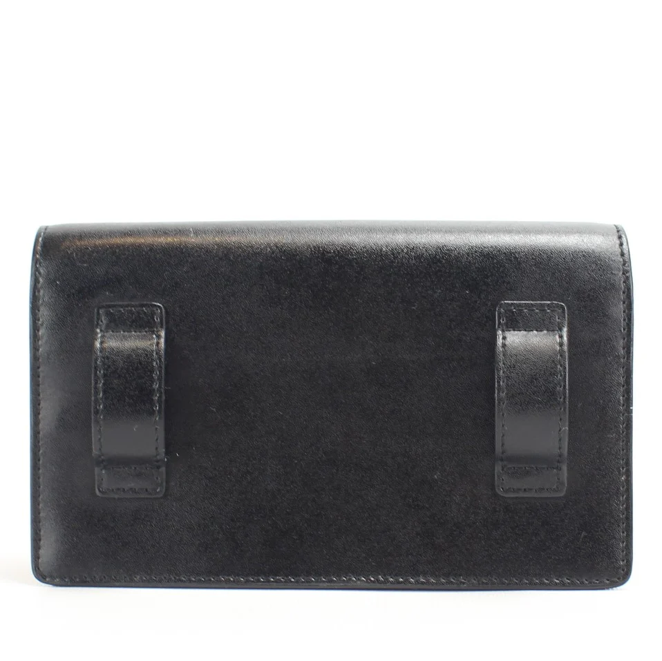 Logo Belt Bag / Crossbody (ATX) - Image 7