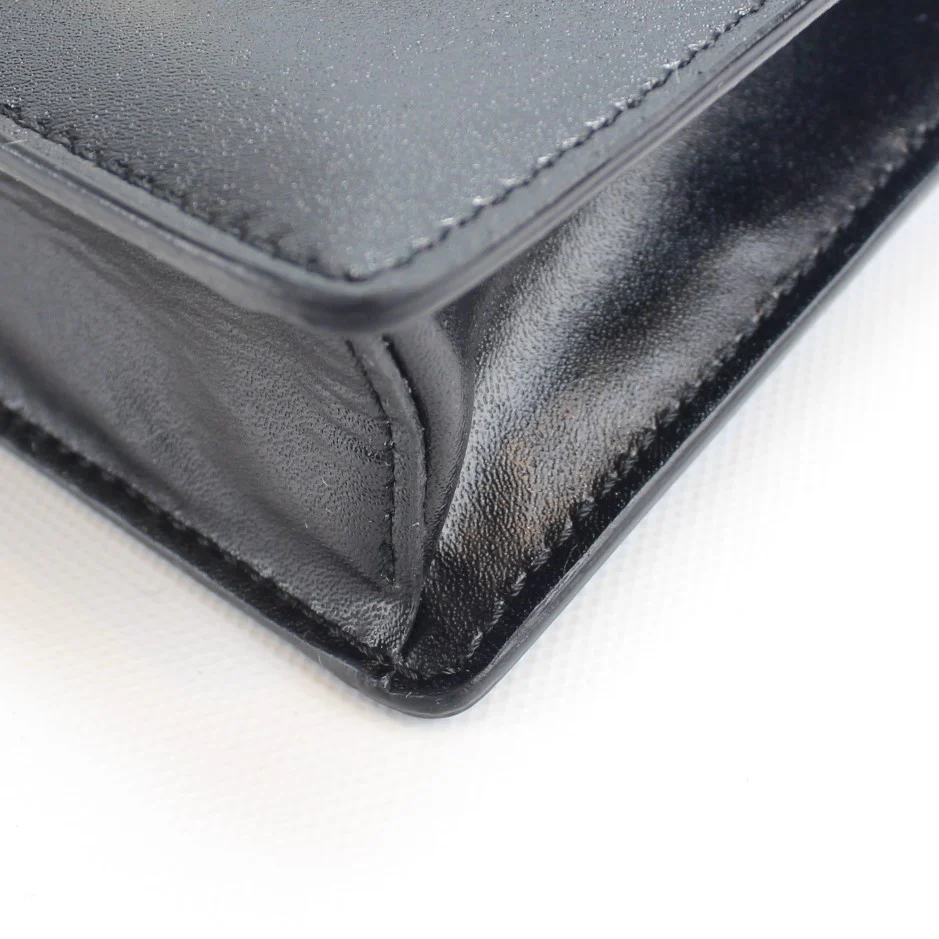 Logo Belt Bag / Crossbody (ATX) - Image 8