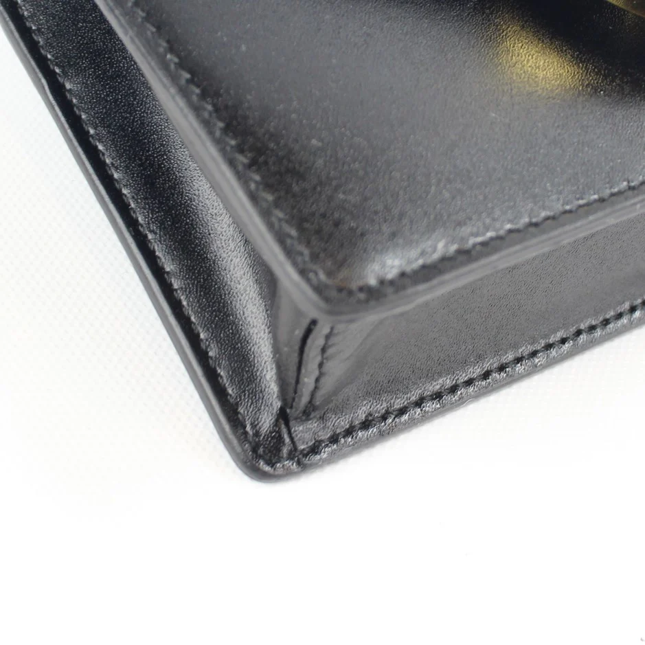 Logo Belt Bag / Crossbody (ATX) - Image 9