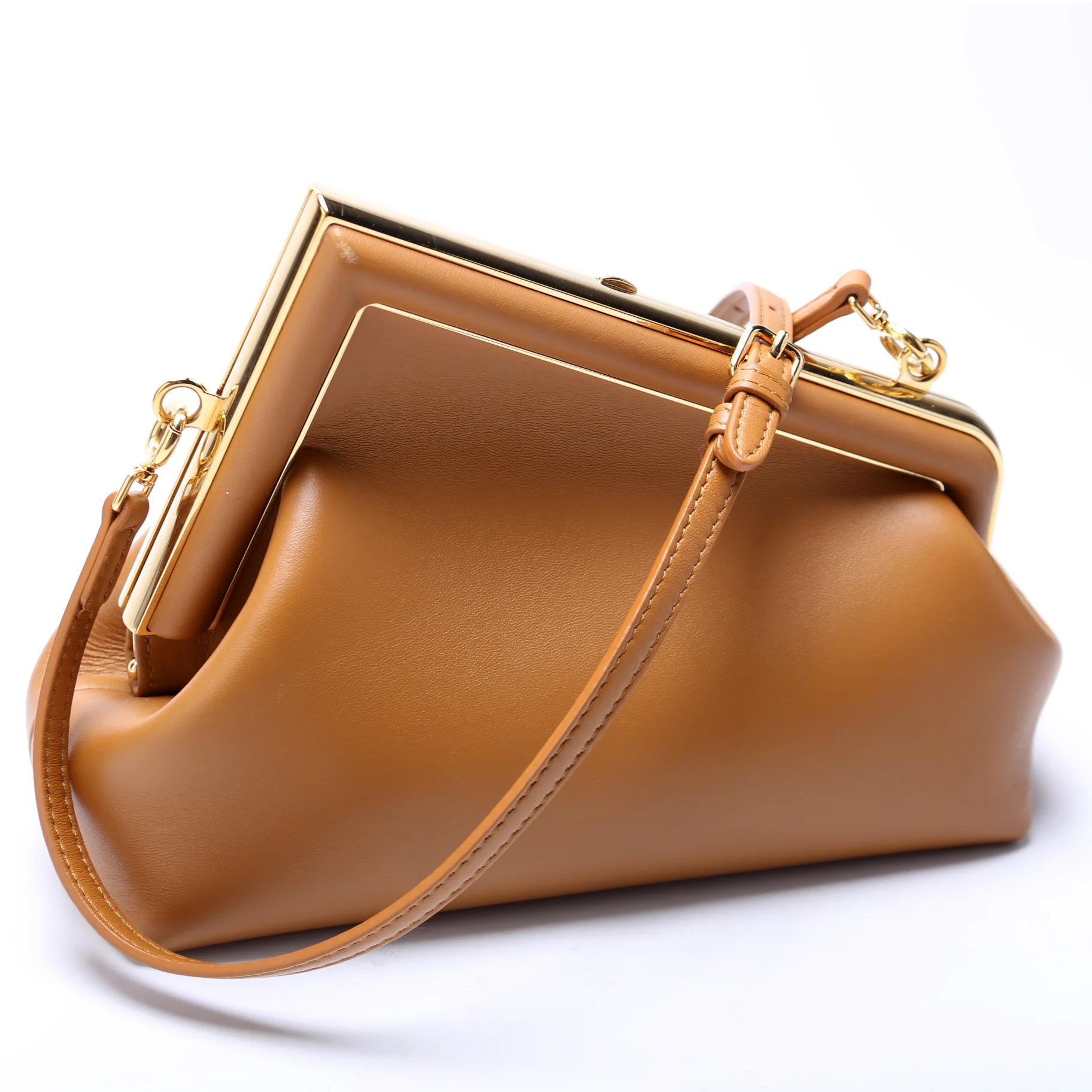 Fendi First Small 8BP129 - Image 2