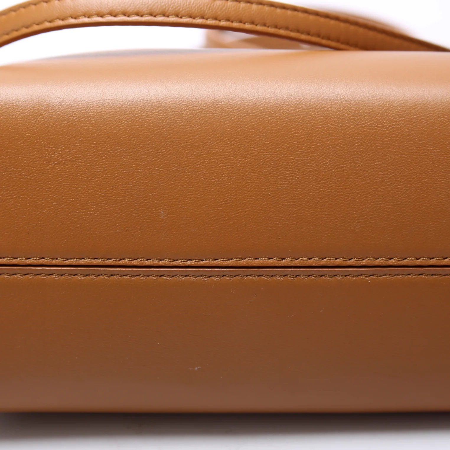Fendi First Small 8BP129 - Image 5