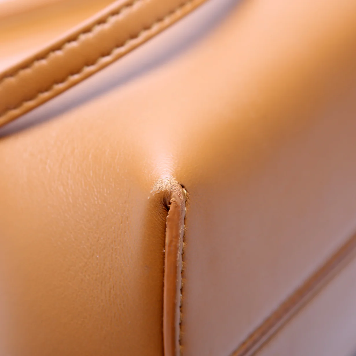 Fendi First Small 8BP129 - Image 6