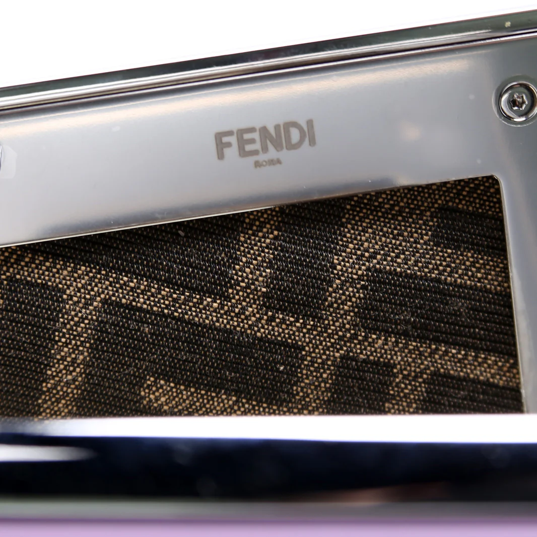 Fendi First Small - Image 9