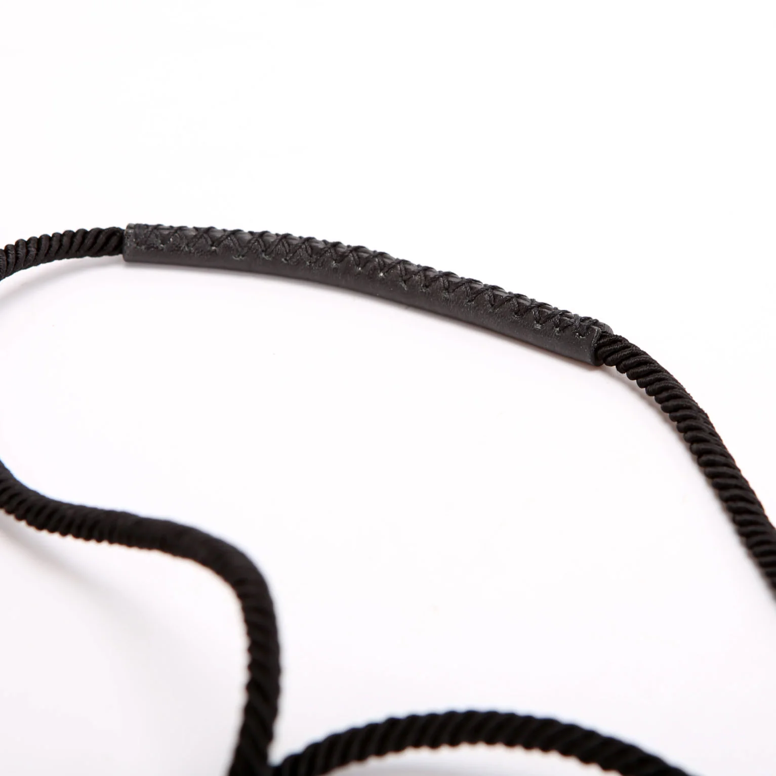 Fetish Crossbody Suede 464632 - Image 9