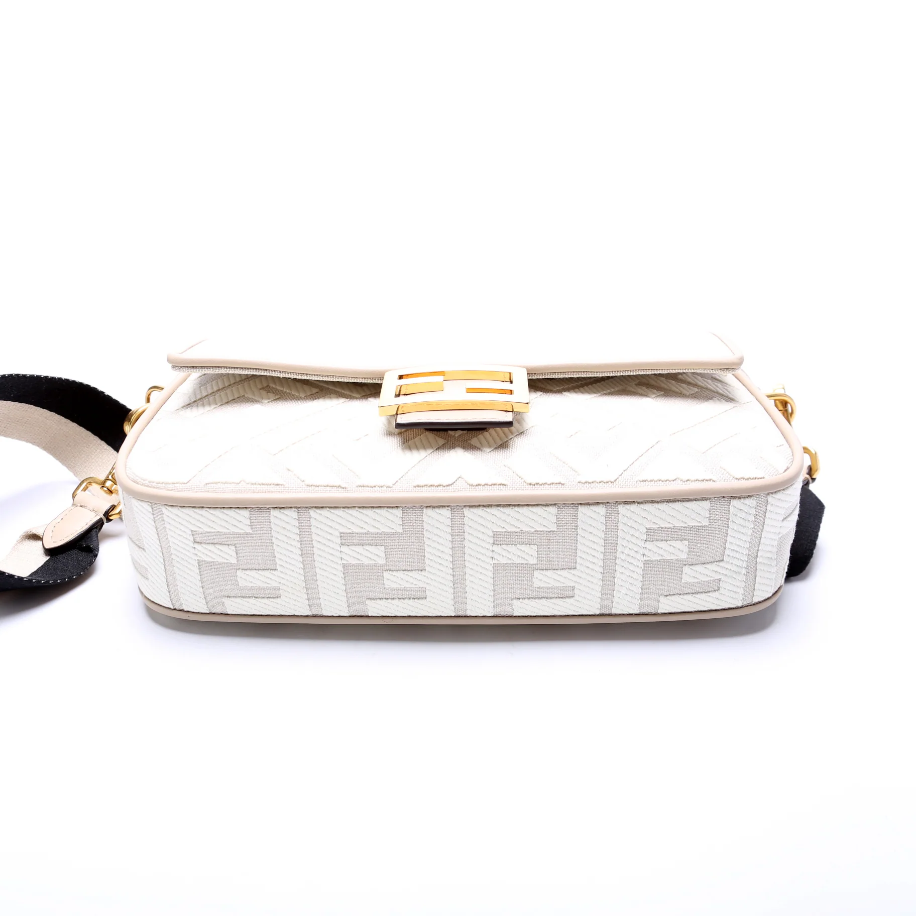 FF Canvas Baguette 8BR600 - Image 4