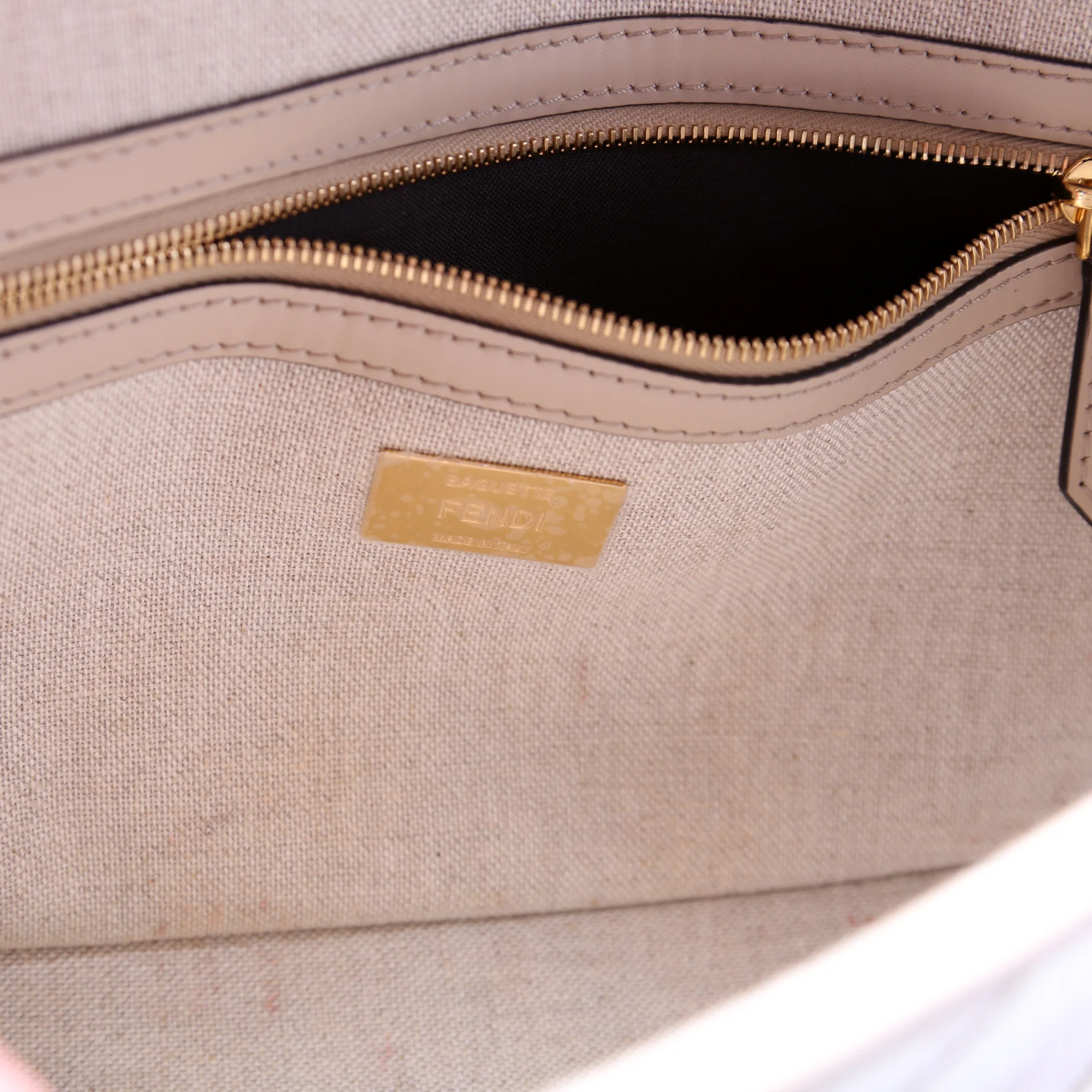 FF Canvas Baguette 8BR600 - Image 8