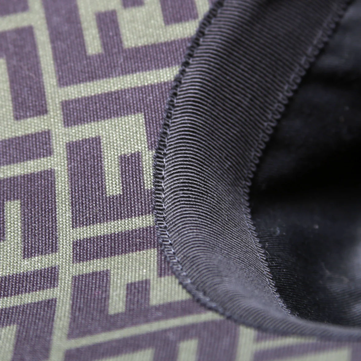 FF Reloaded Baseball Cap - Image 6