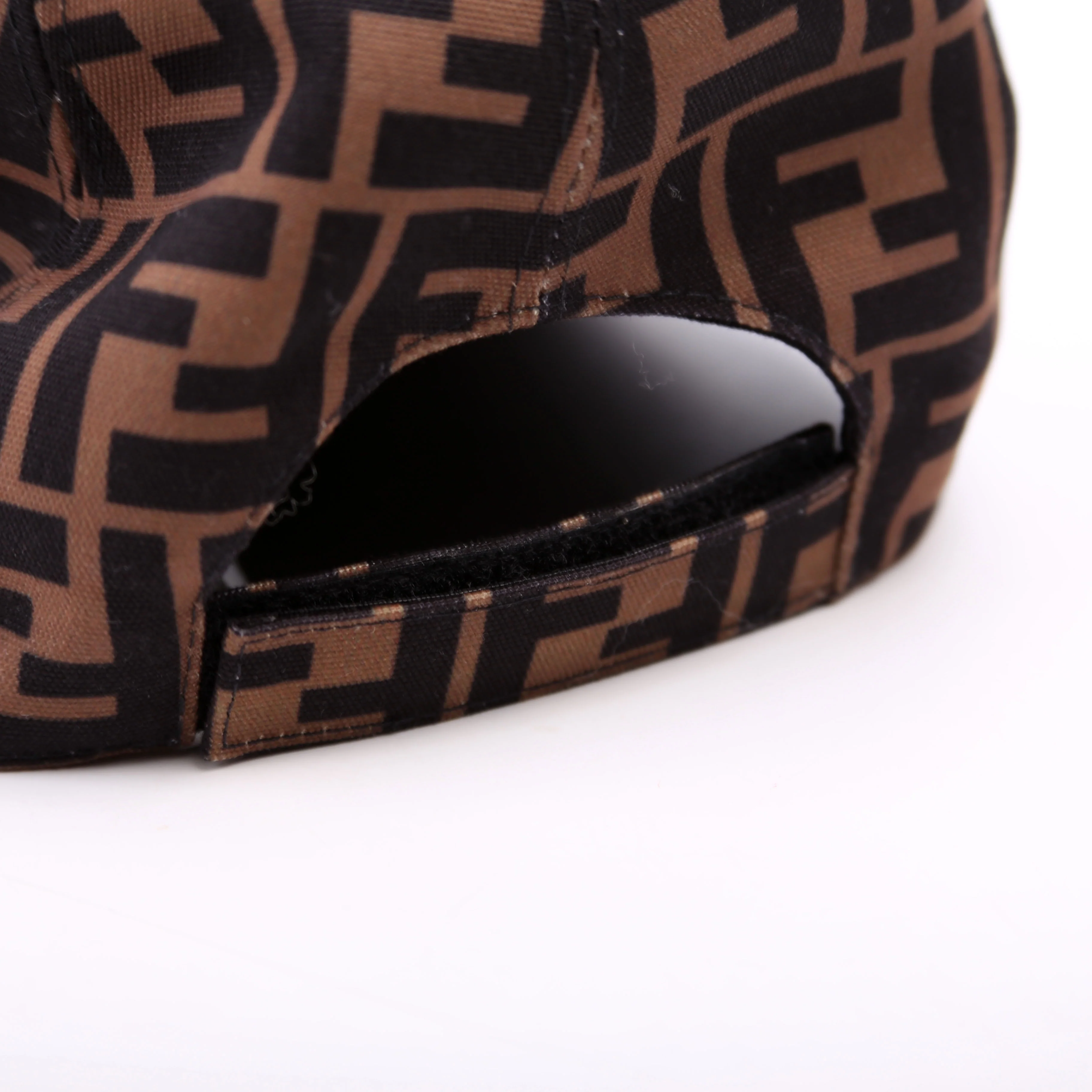 FF Zucca Cap Size 58cm - Image 5