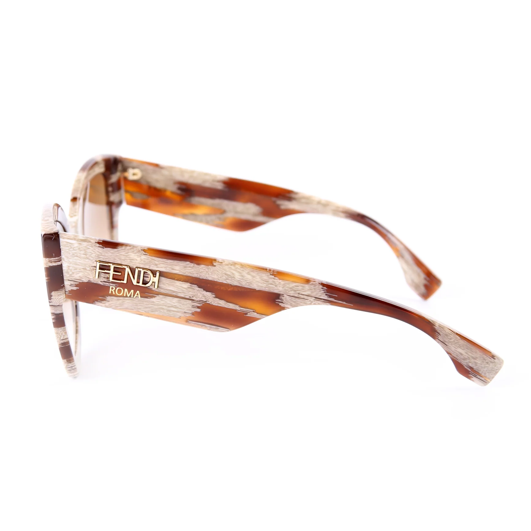 FF0434/G/S Roma FF Lens - Image 2